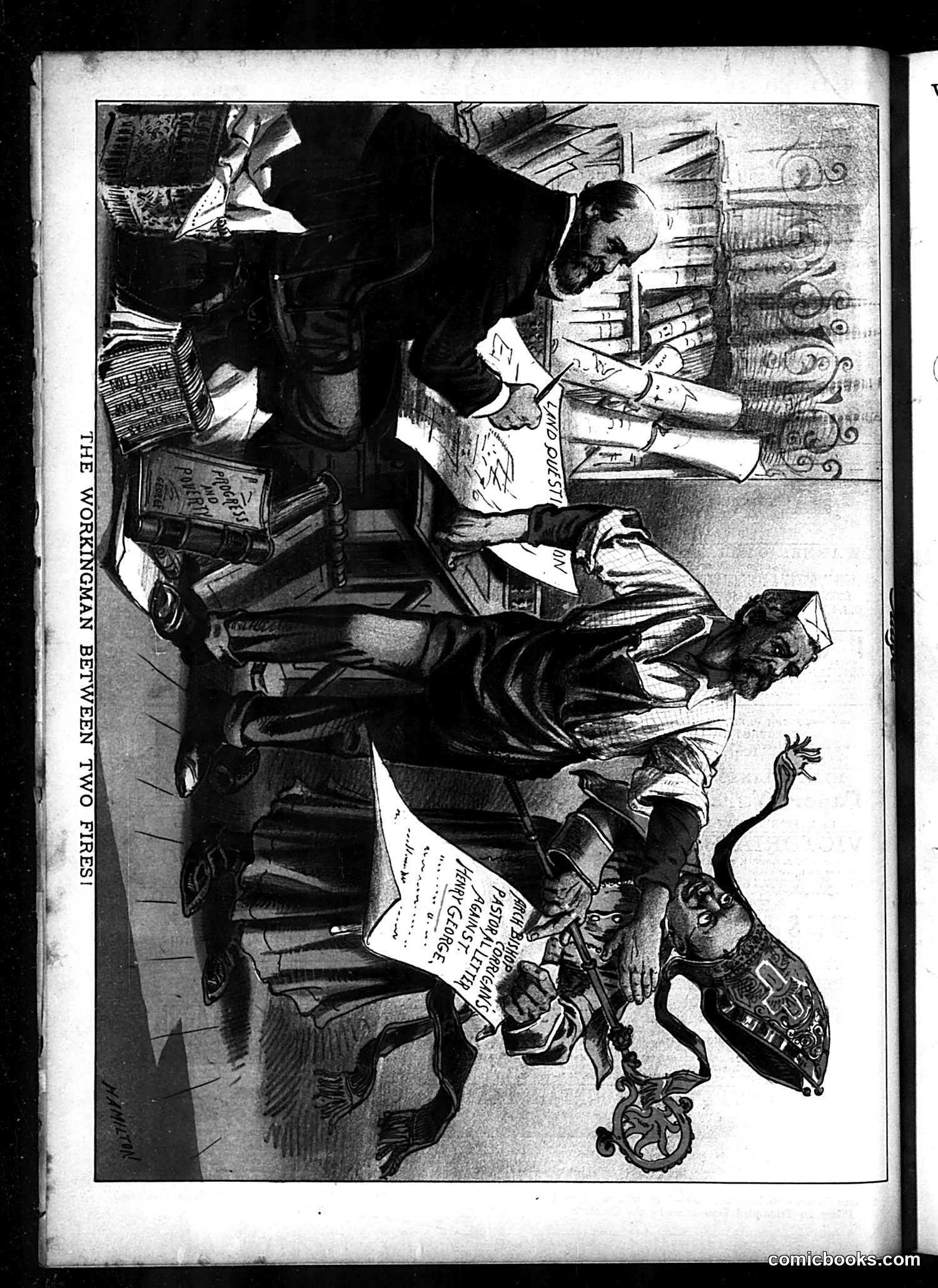 Judge — December 4, 1886 — page 16