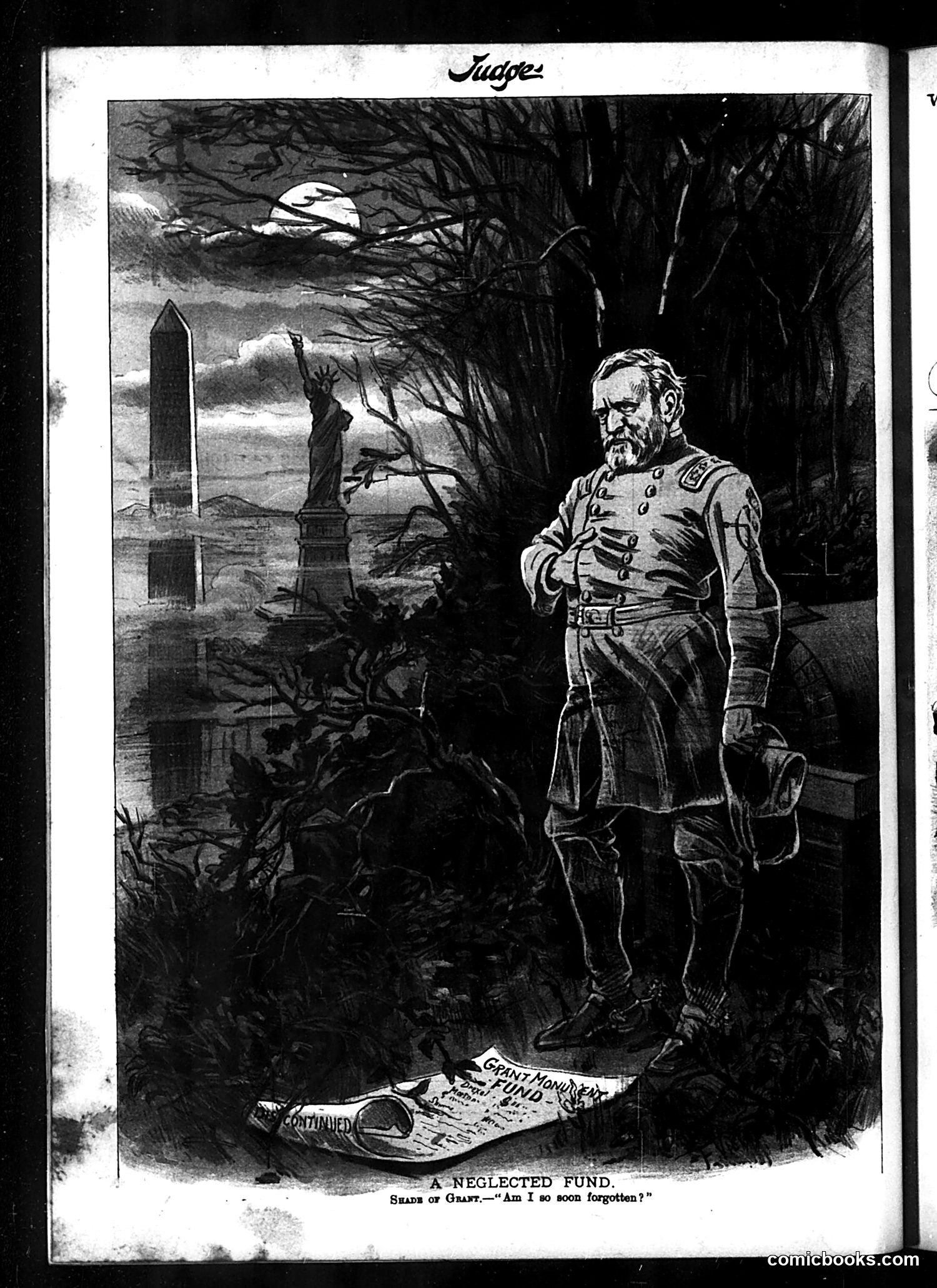 Judge — December 11, 1886 — page 16