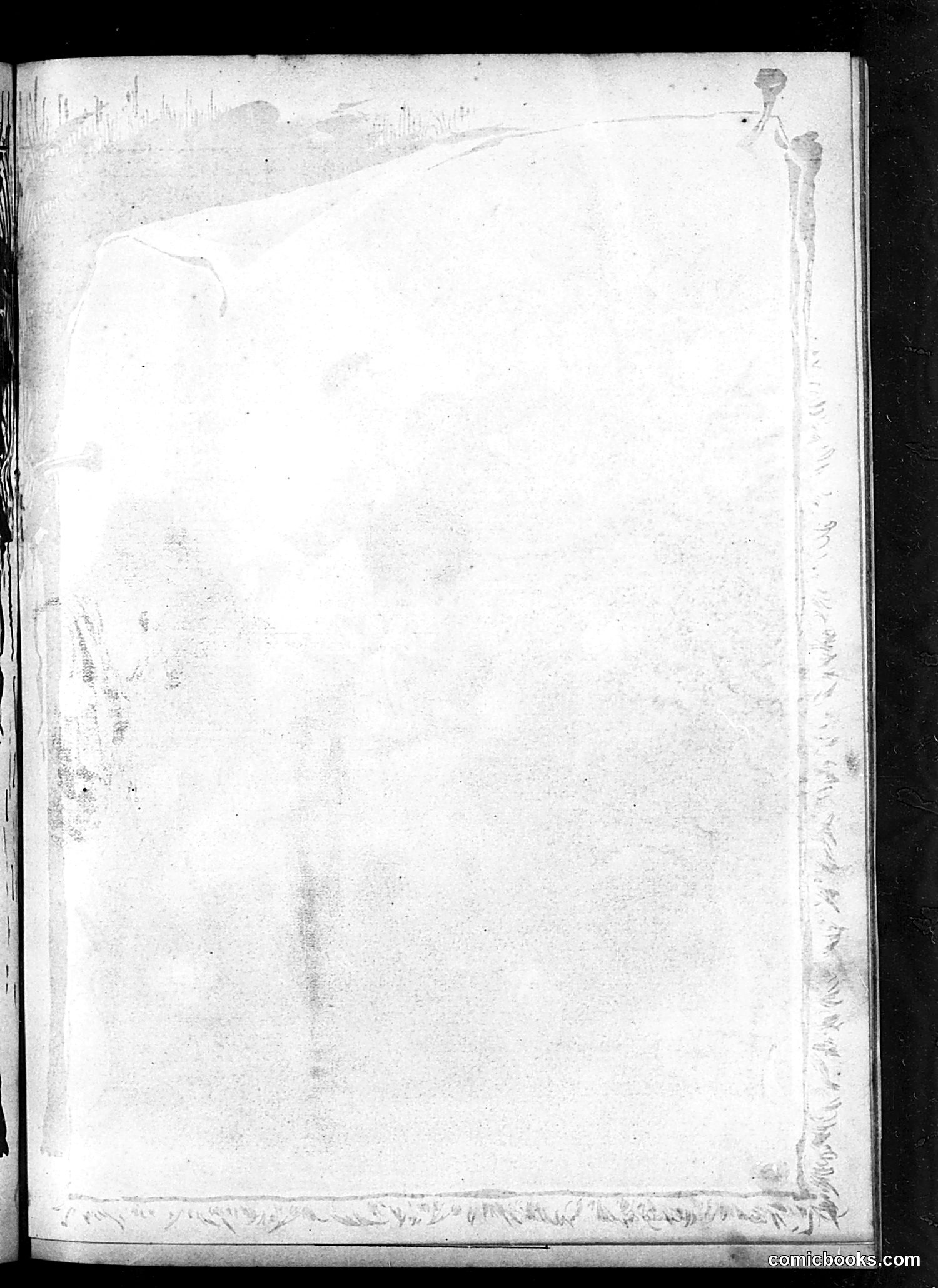 Judge — December 25, 1886 — page 25