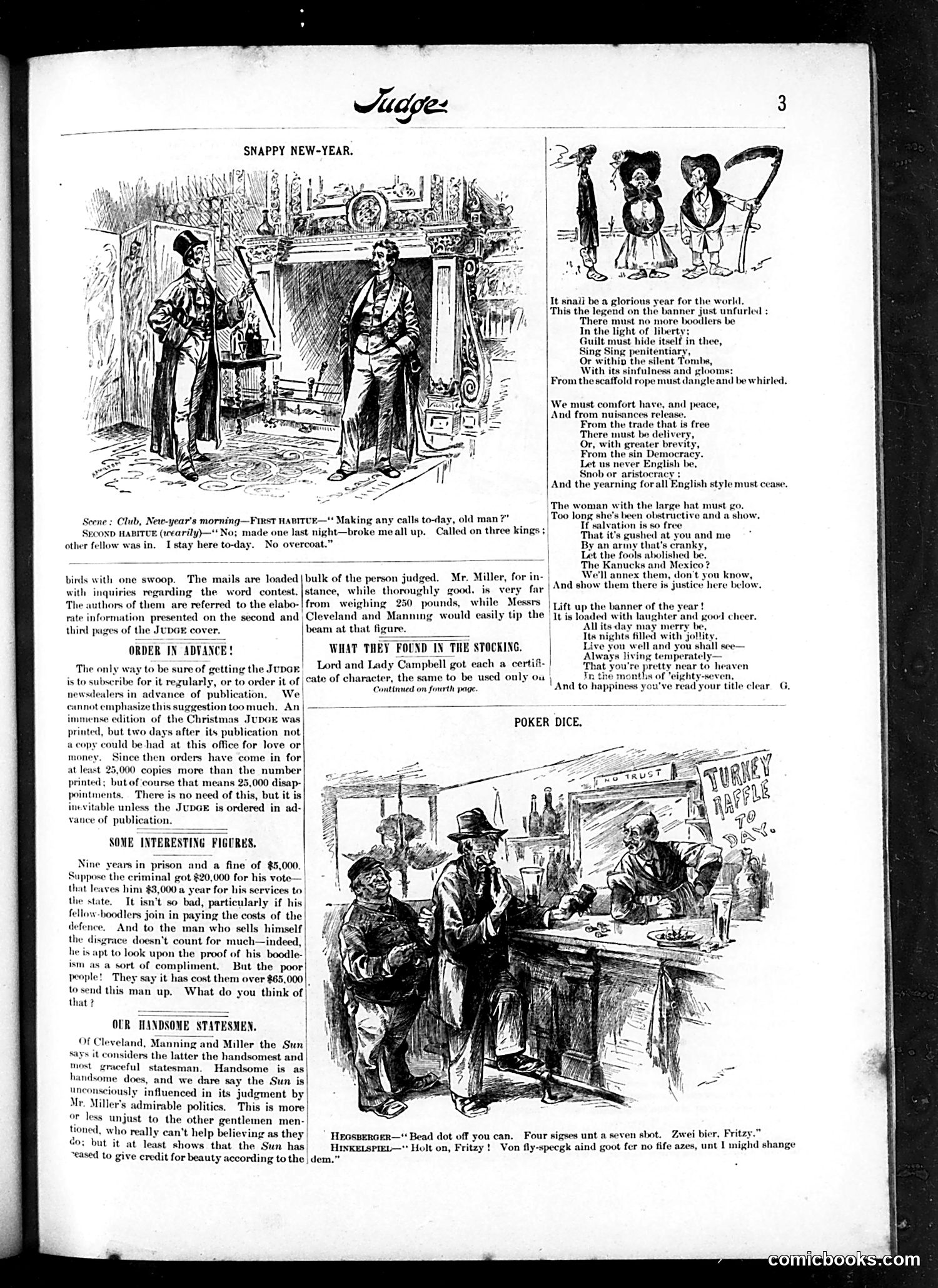 Judge — January 1, 1887 — page 3