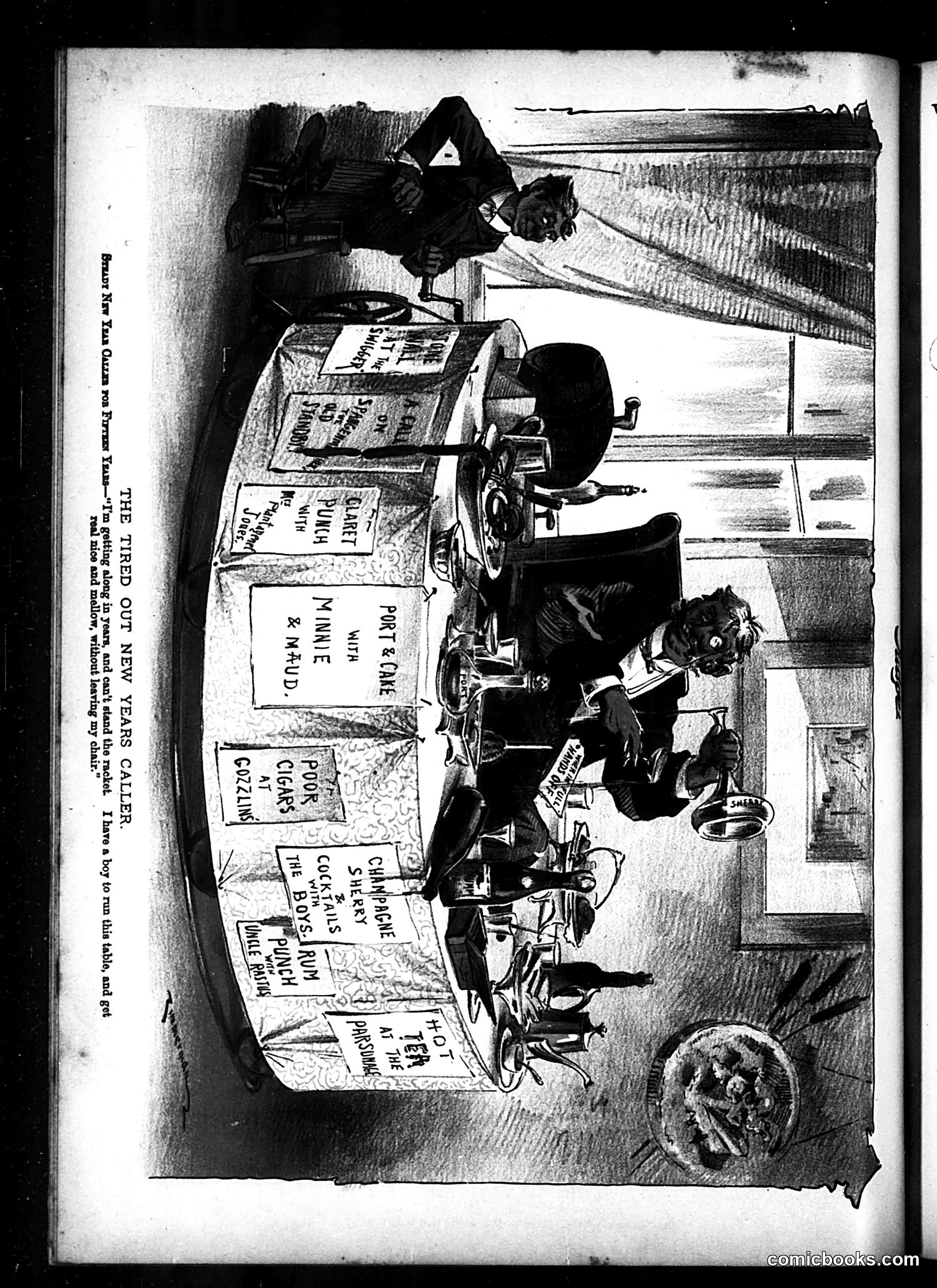Judge — January 1, 1887 — page 16