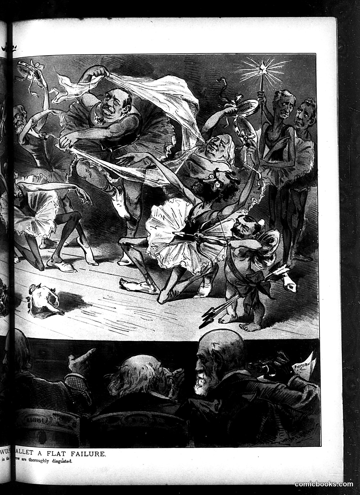 Judge — February 5, 1887 — page 9