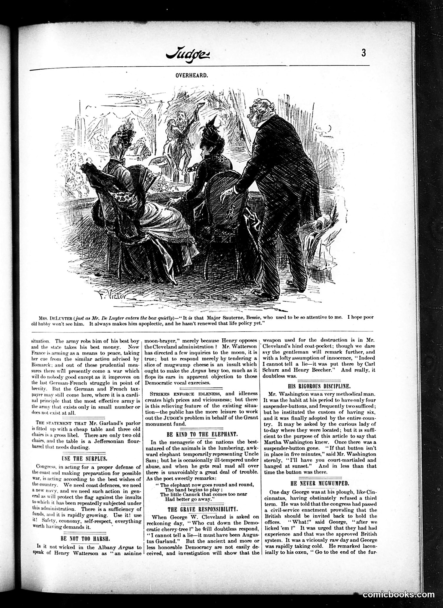 Judge — February 19, 1887 — page 3