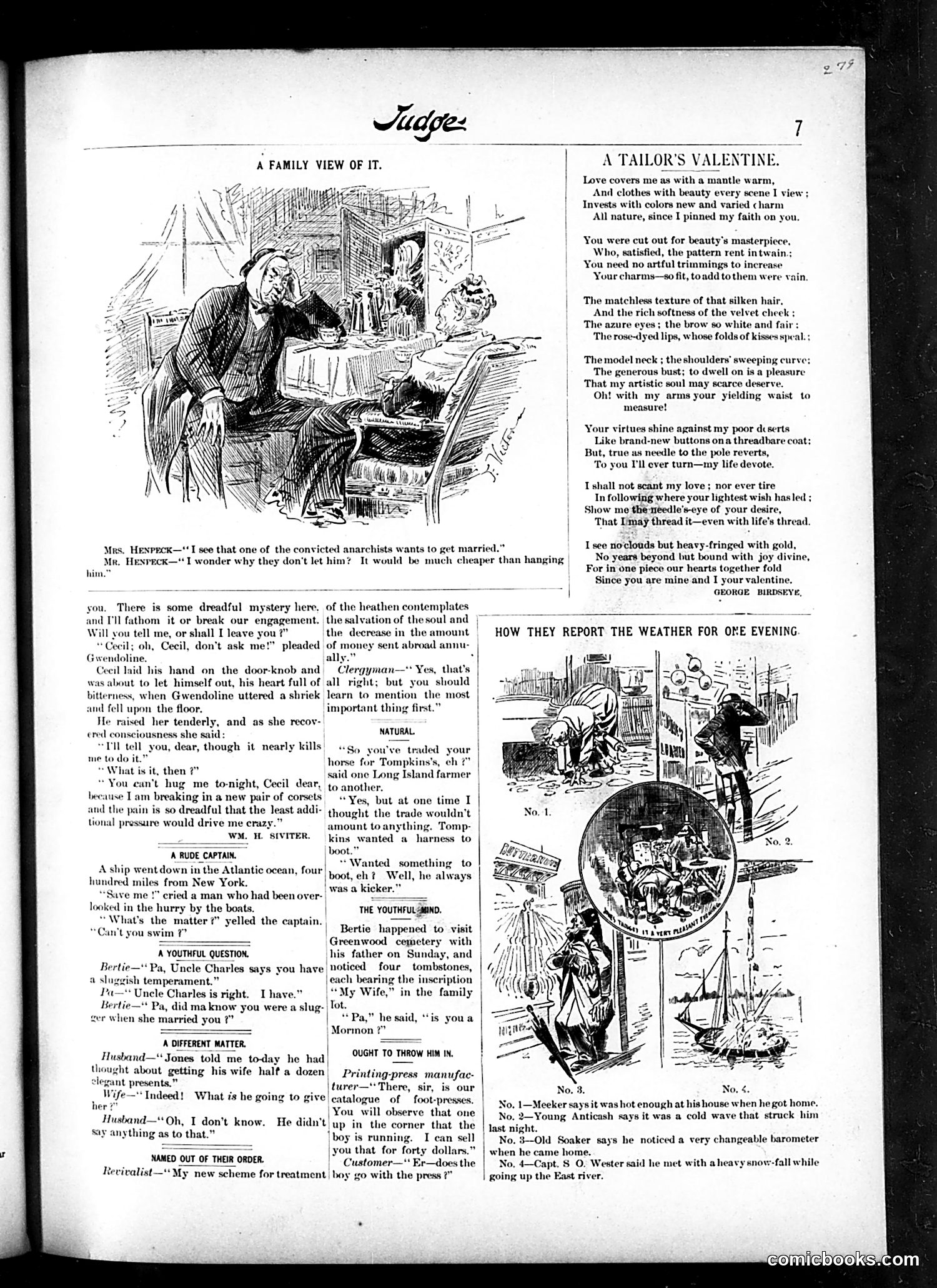 Judge — February 19, 1887 — page 7