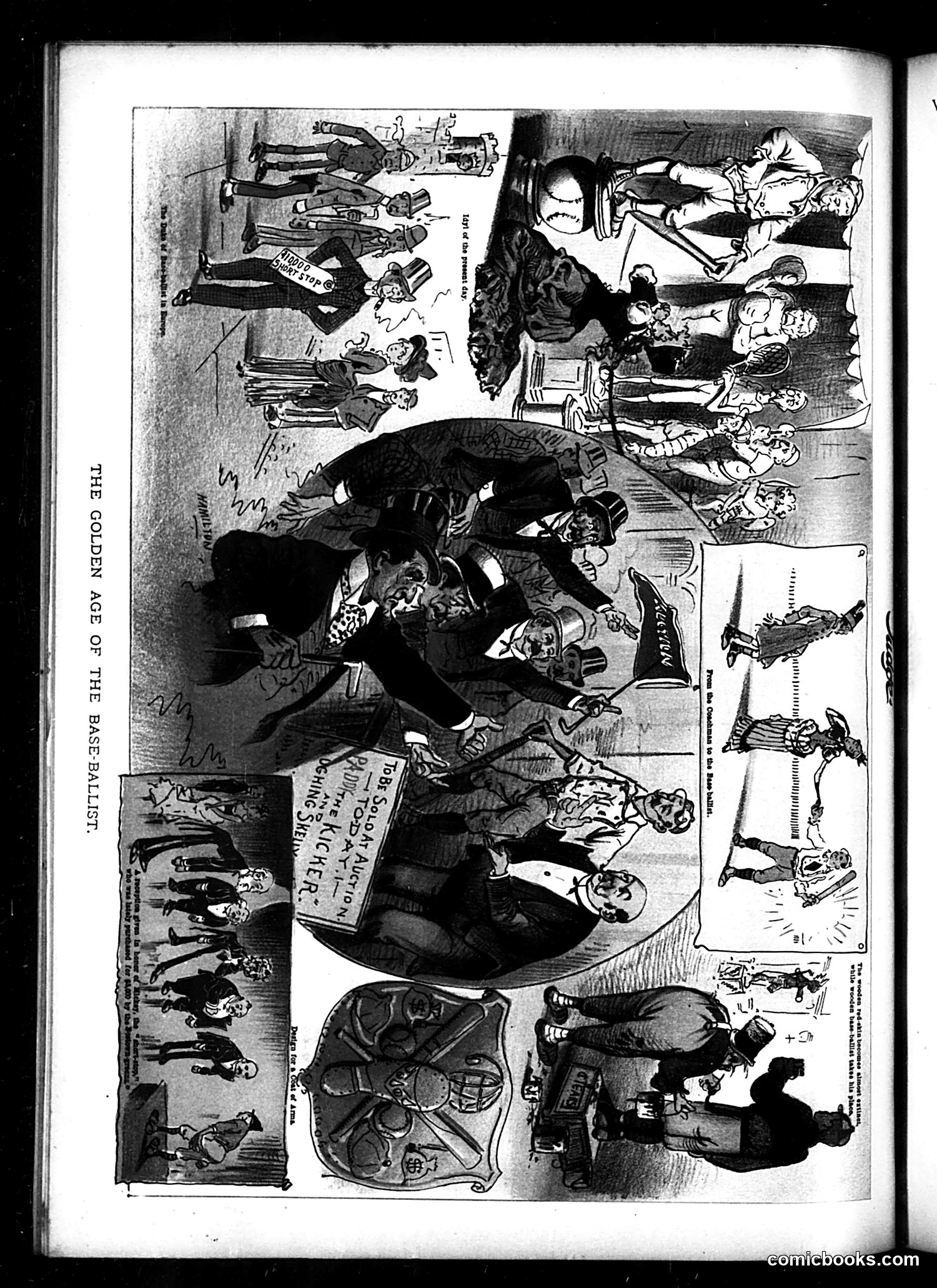 Judge — March 5, 1887 — page 16