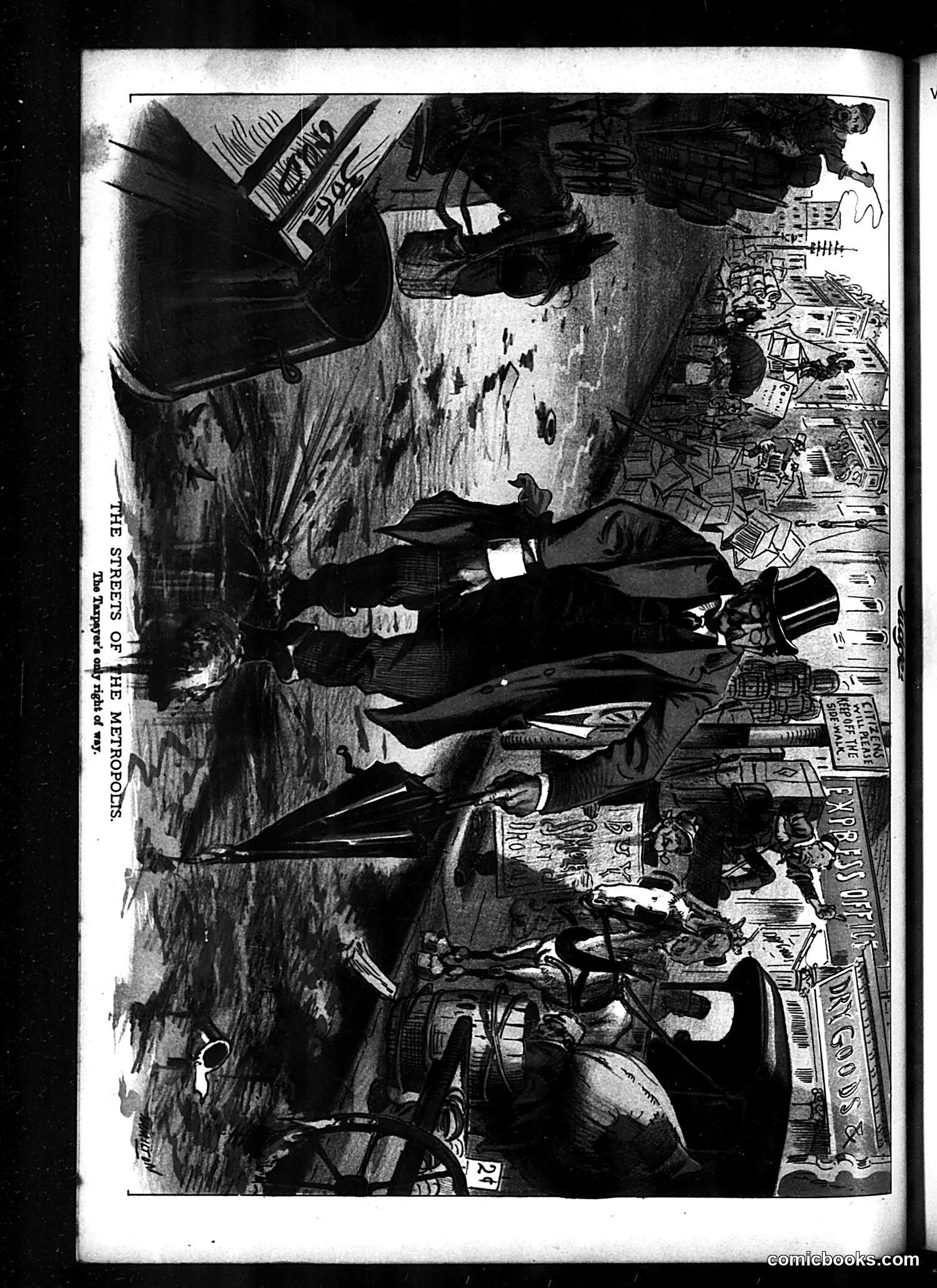 Judge — March 19, 1887 — page 16