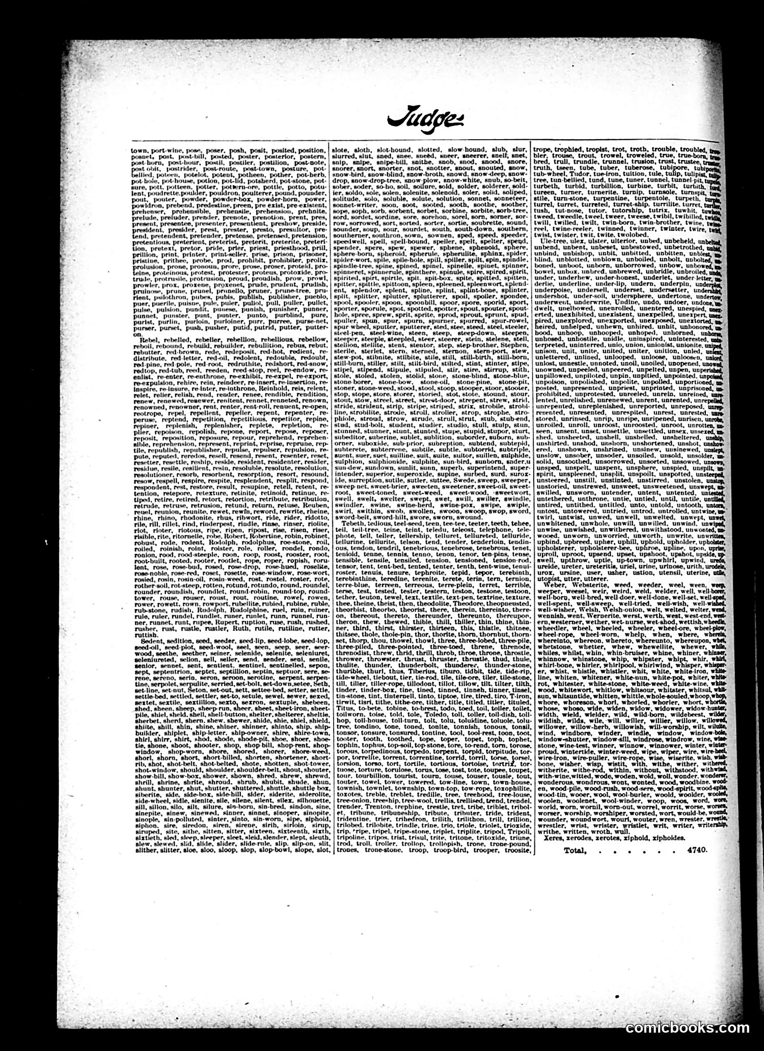Judge — March 26, 1887 — page 2