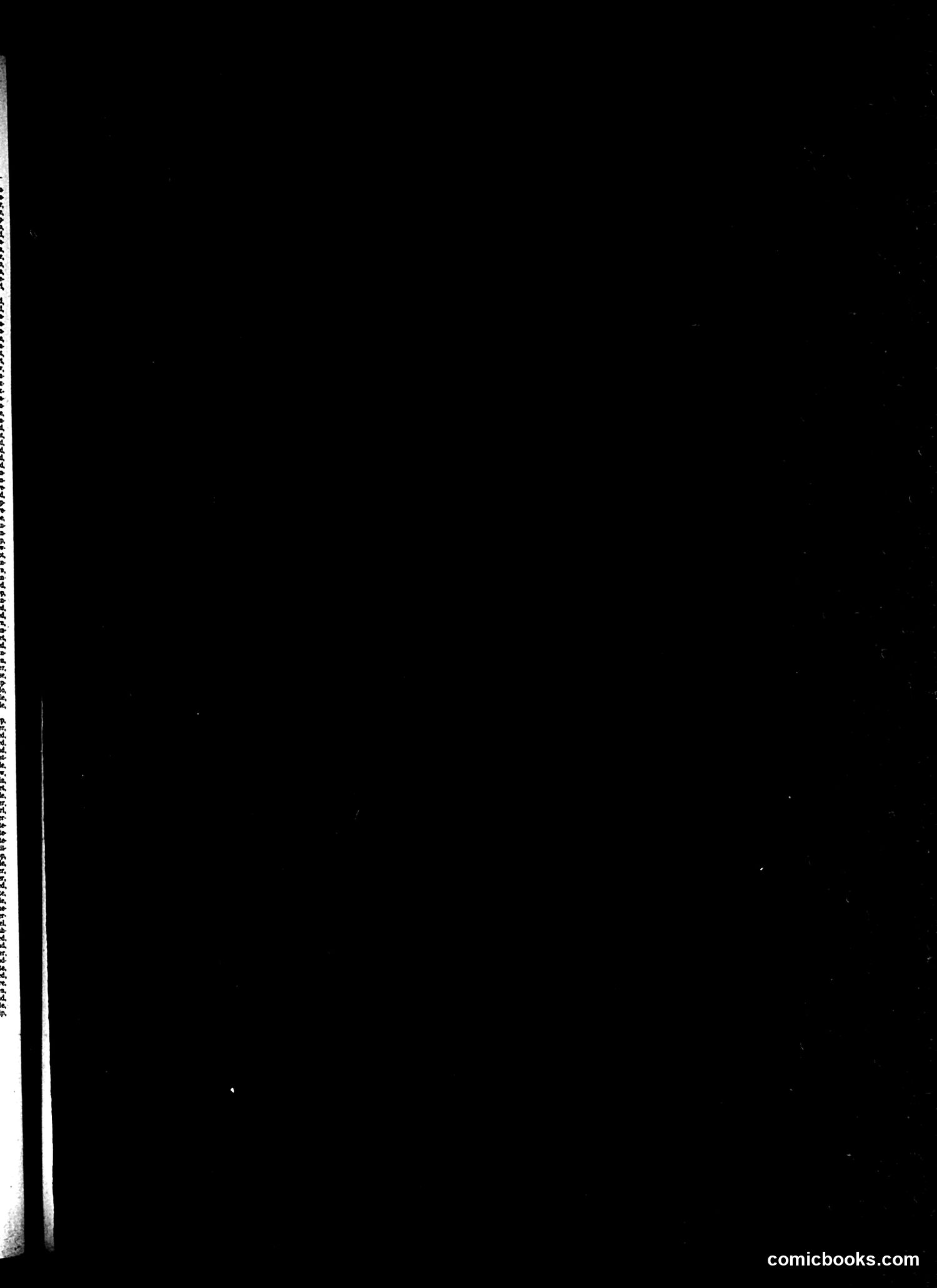 Judge — March 26, 1887 — page 3