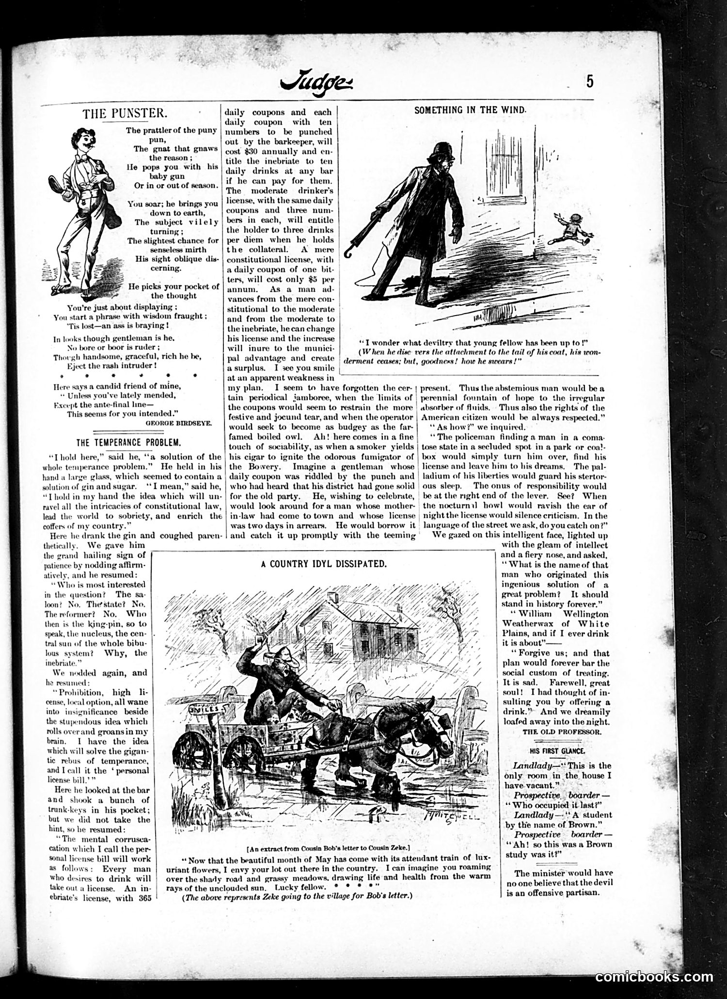 Judge — April 2, 1887 — page 5