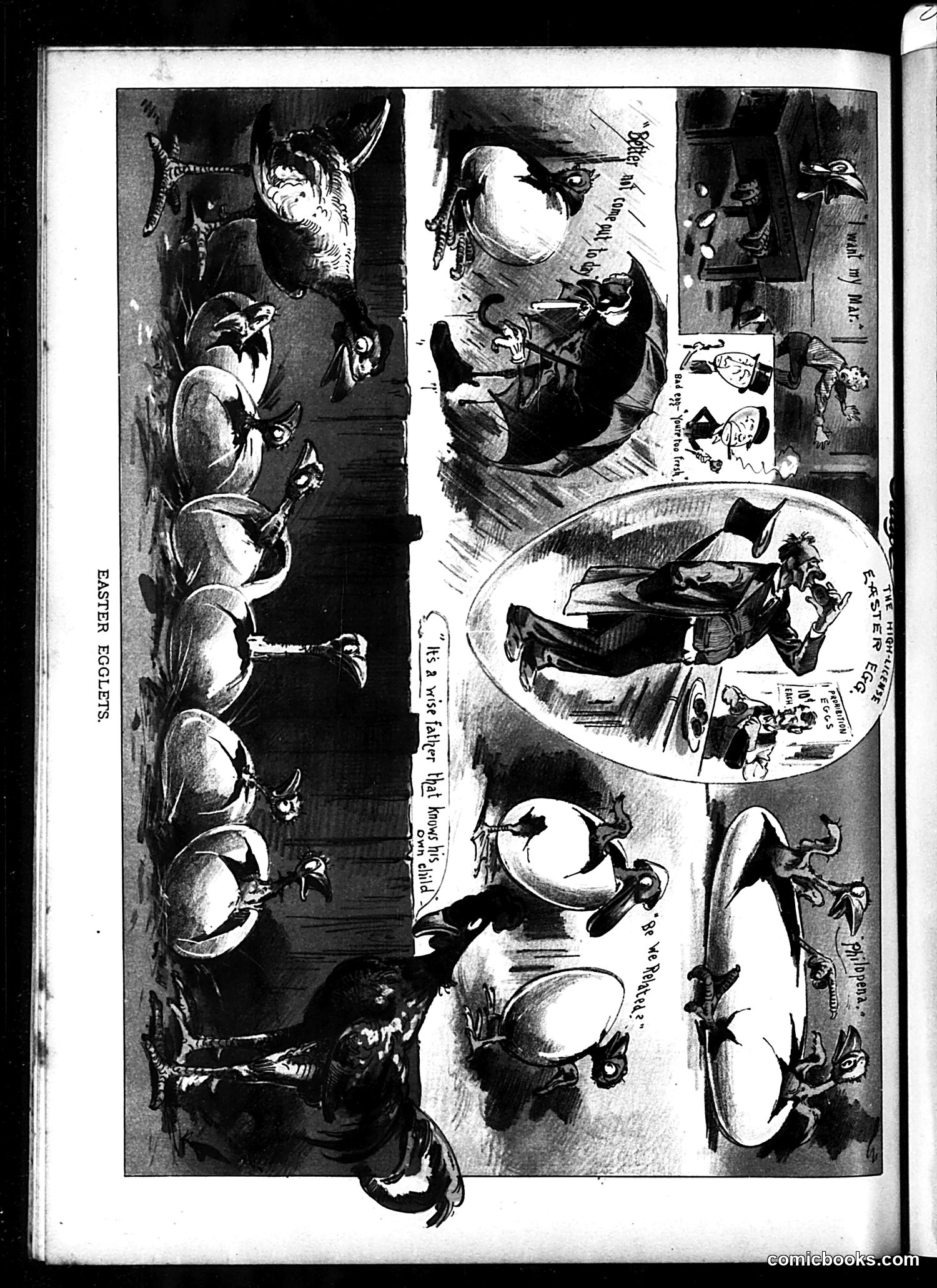 Judge — April 9, 1887 — page 16