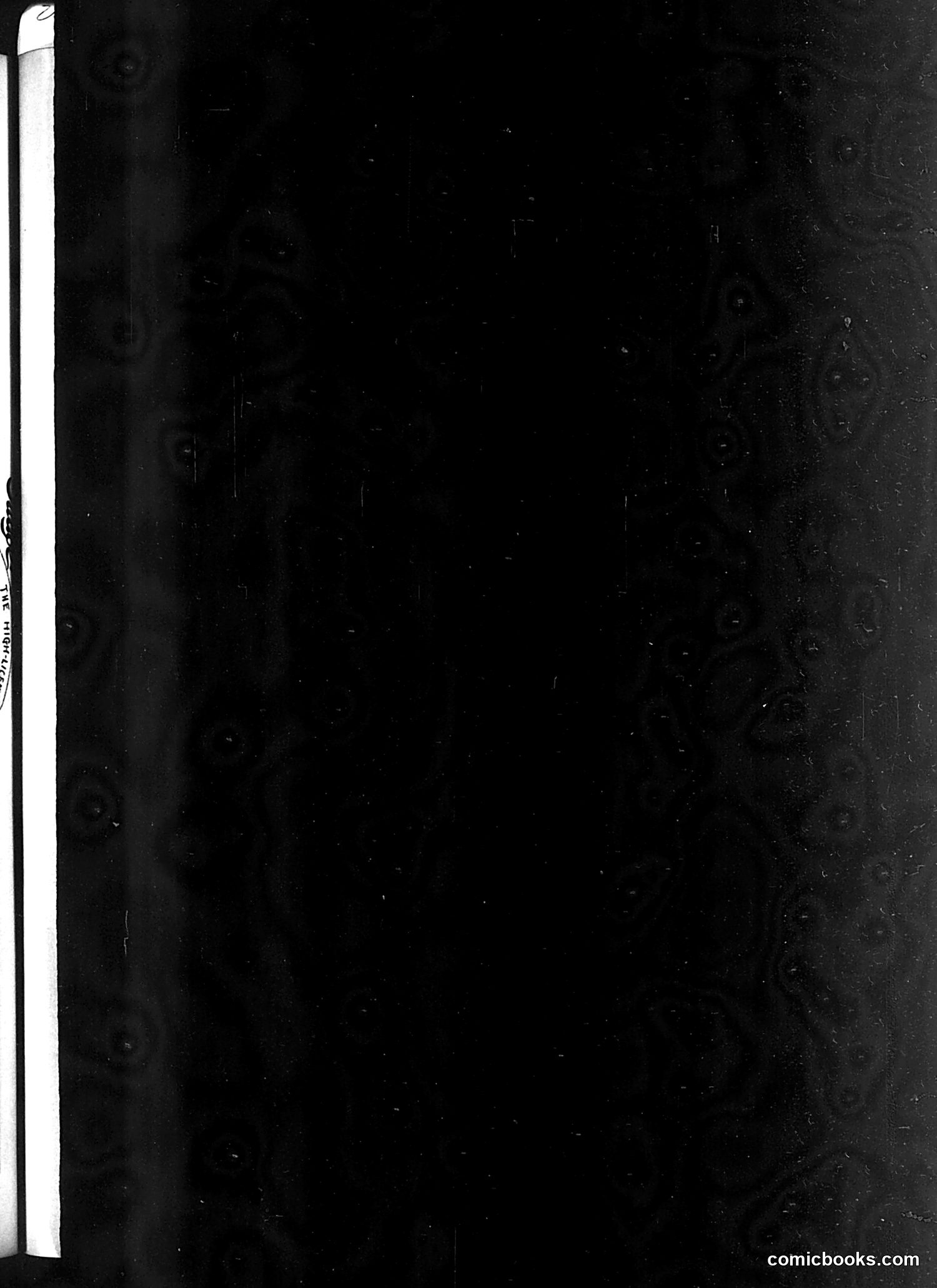 Judge — April 9, 1887 — page 17