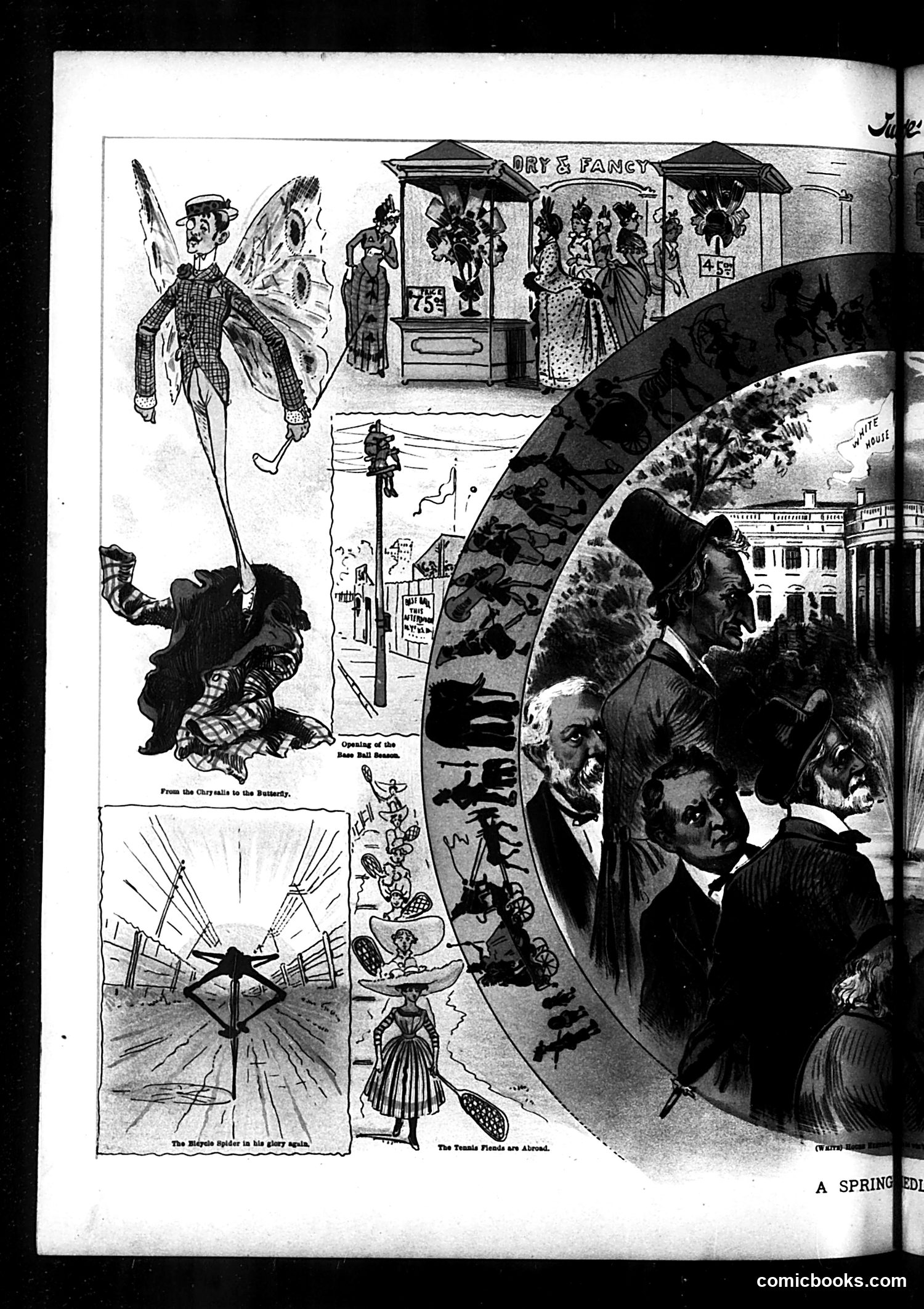 Judge — April 16, 1887 — page 8