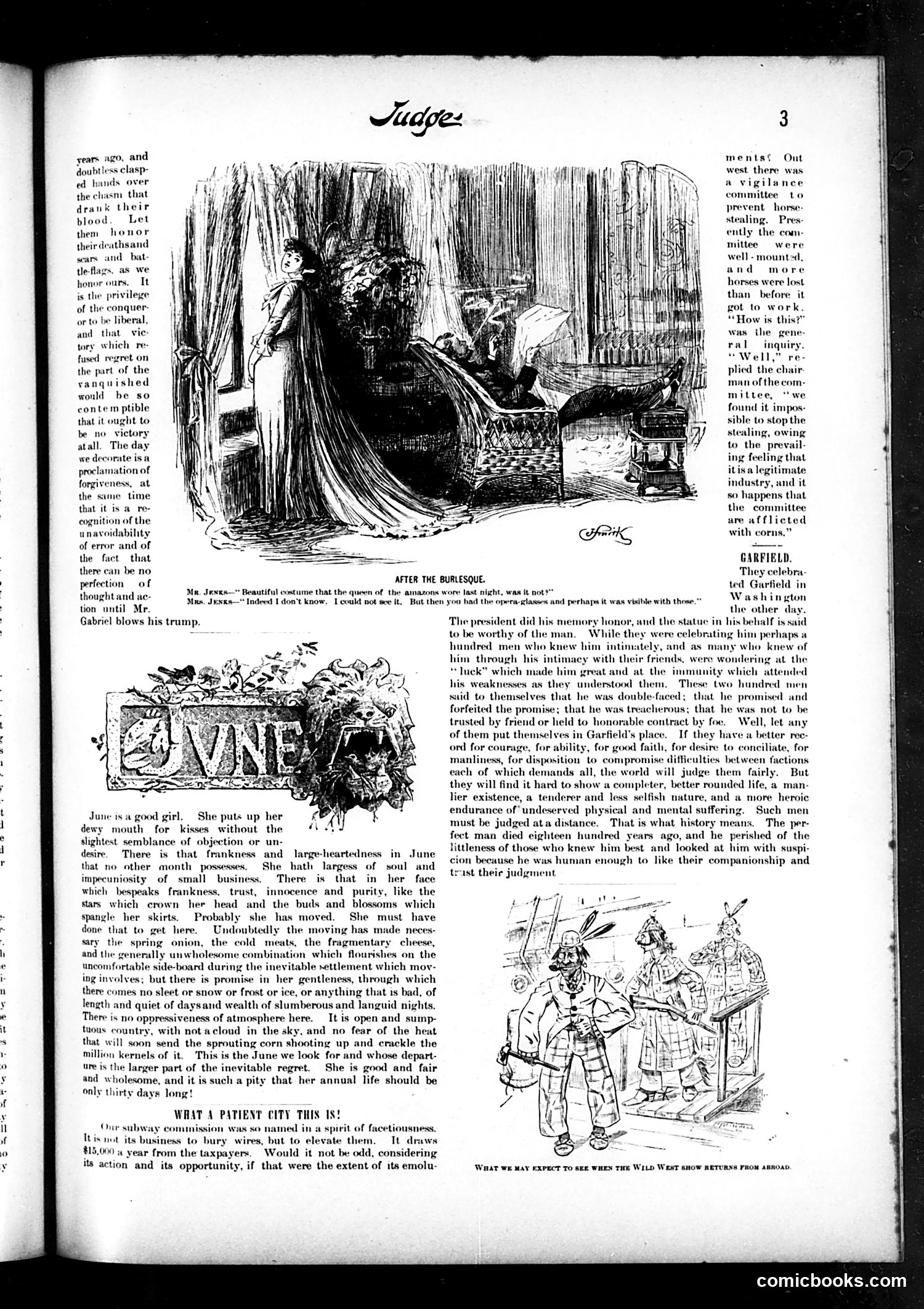 Judge — June 4, 1887 — page 3