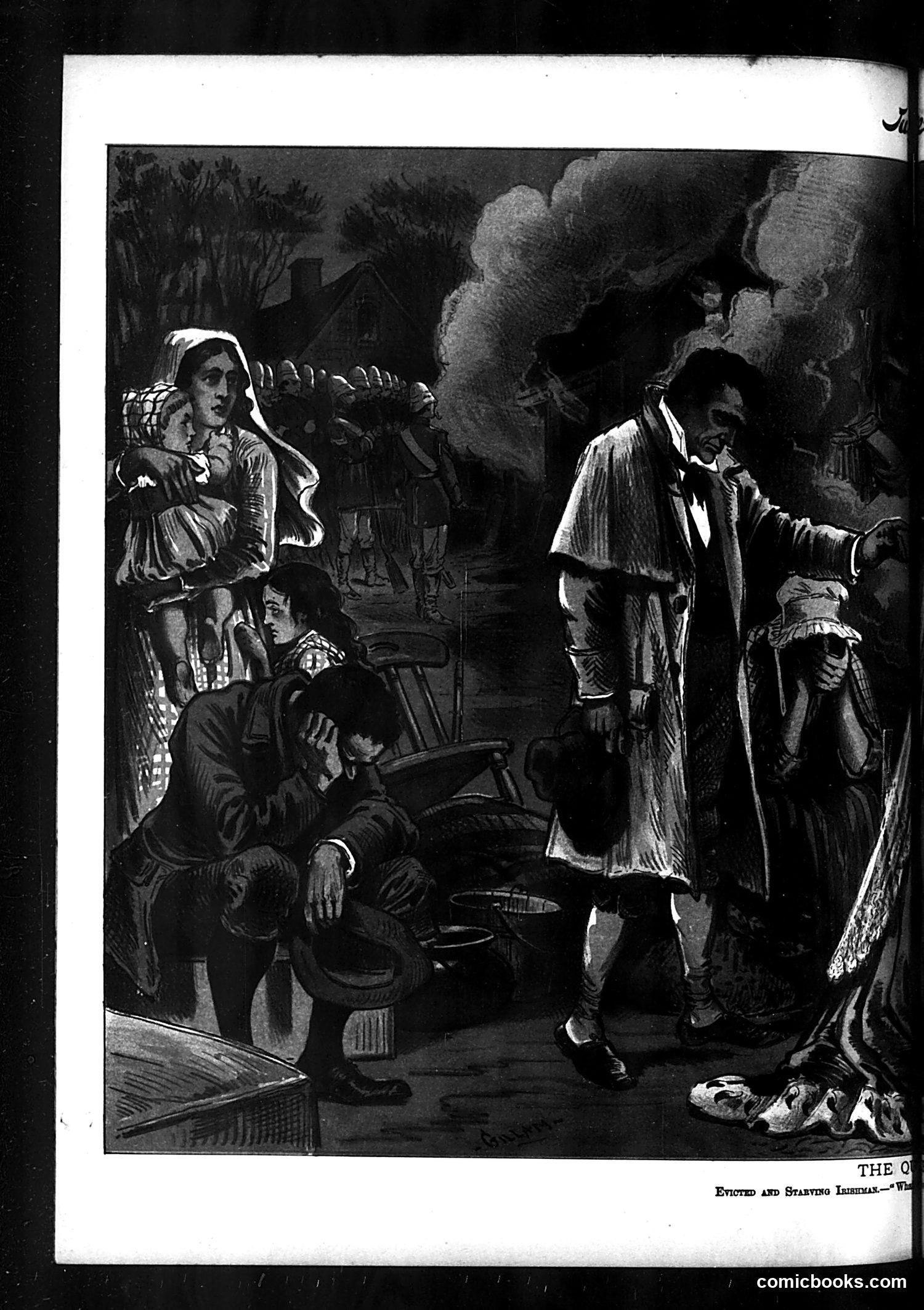 Judge — June 4, 1887 — page 8