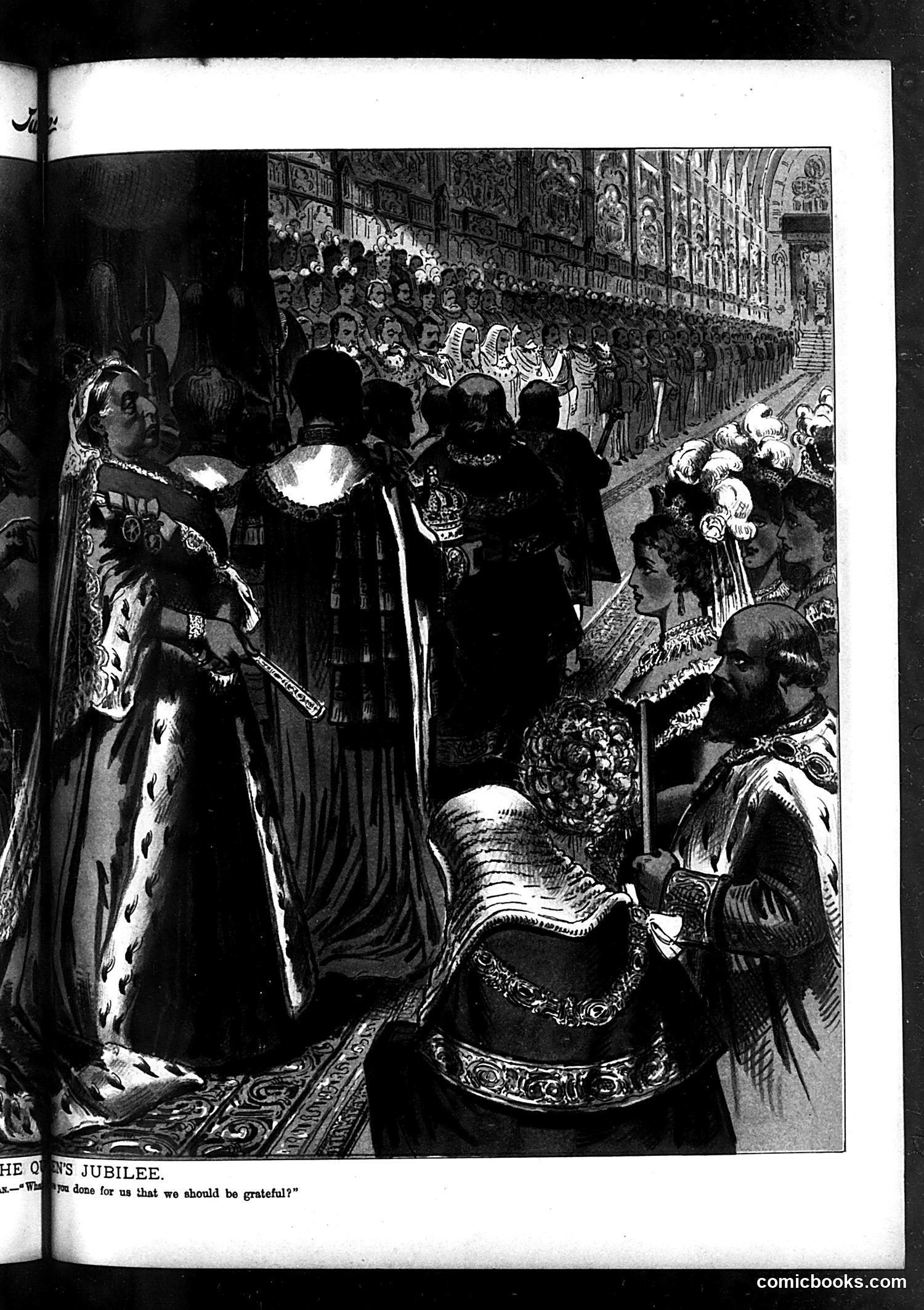 Judge — June 4, 1887 — page 9