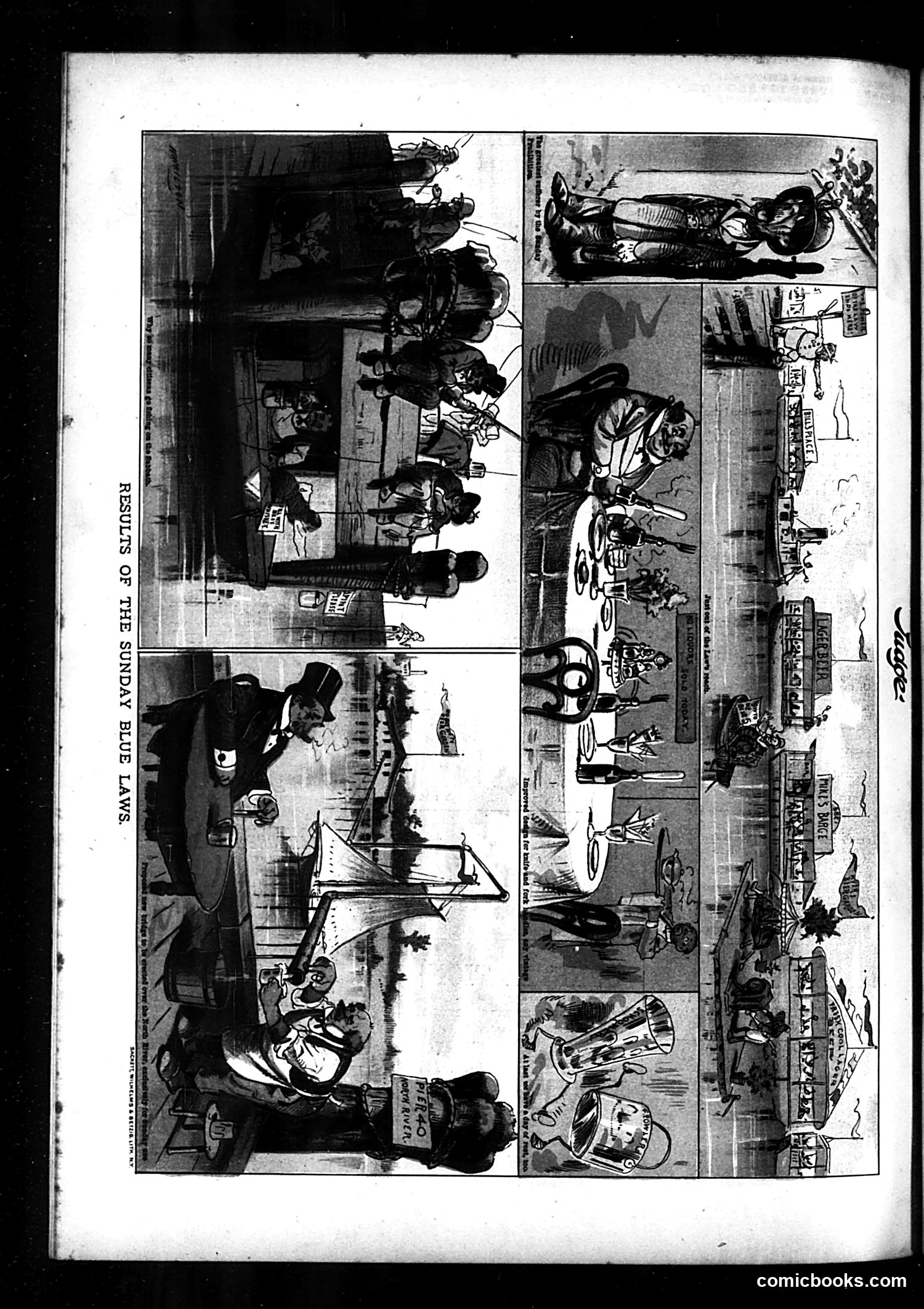 Judge — June 4, 1887 — page 16