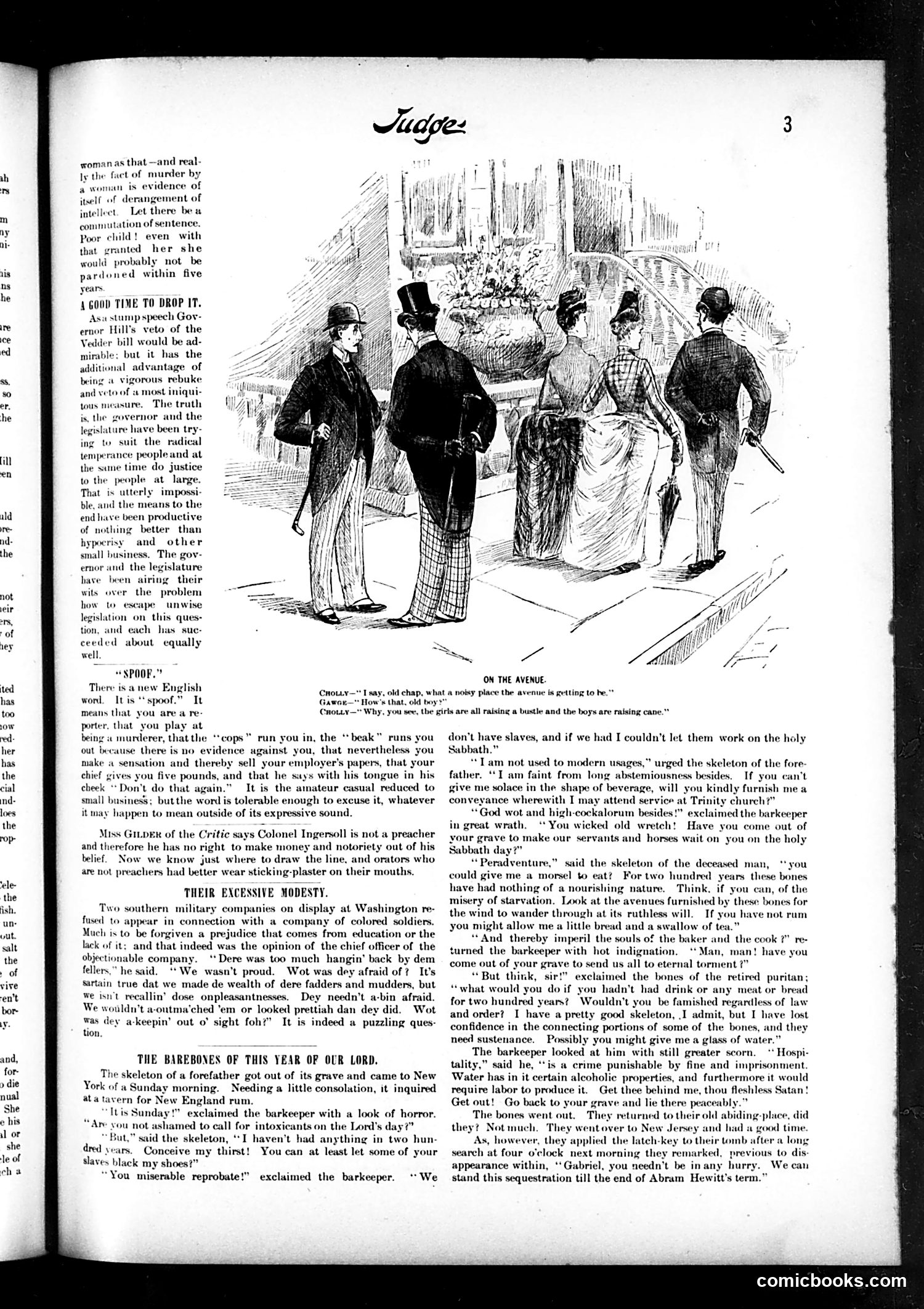 Judge — June 11, 1887 — page 3