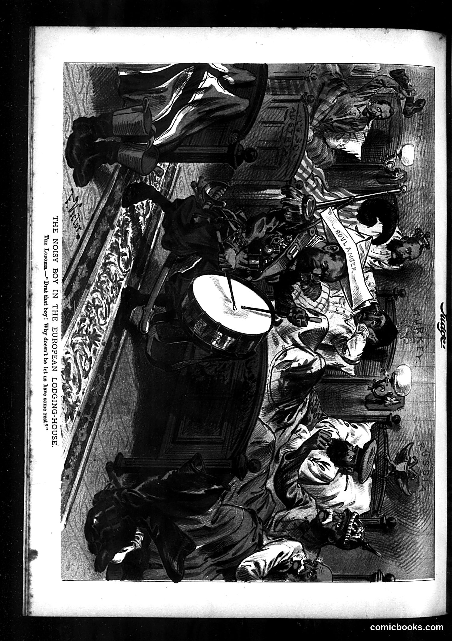 Judge — June 11, 1887 — page 16