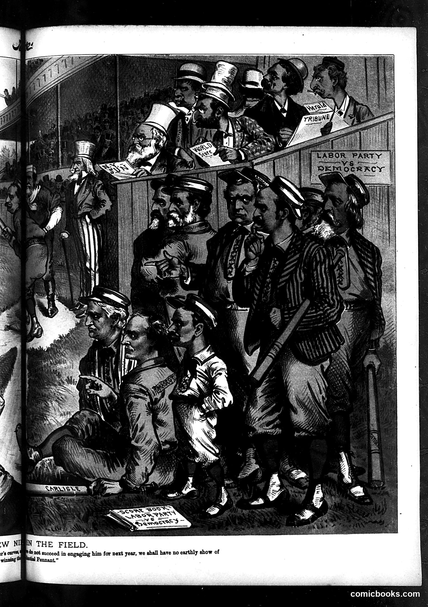 Judge — June 18, 1887 — page 9