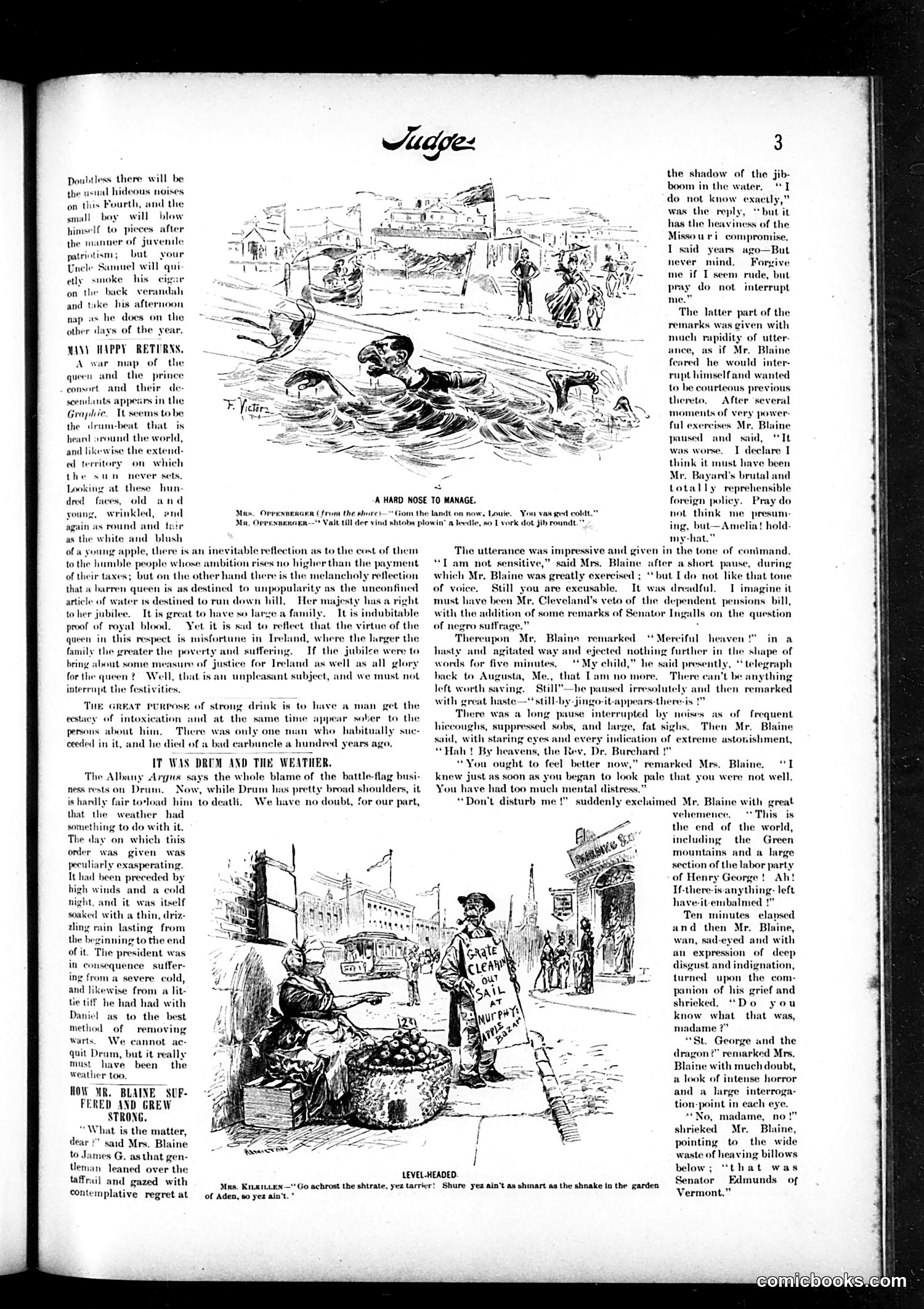 Judge — July 2, 1887 — page 3
