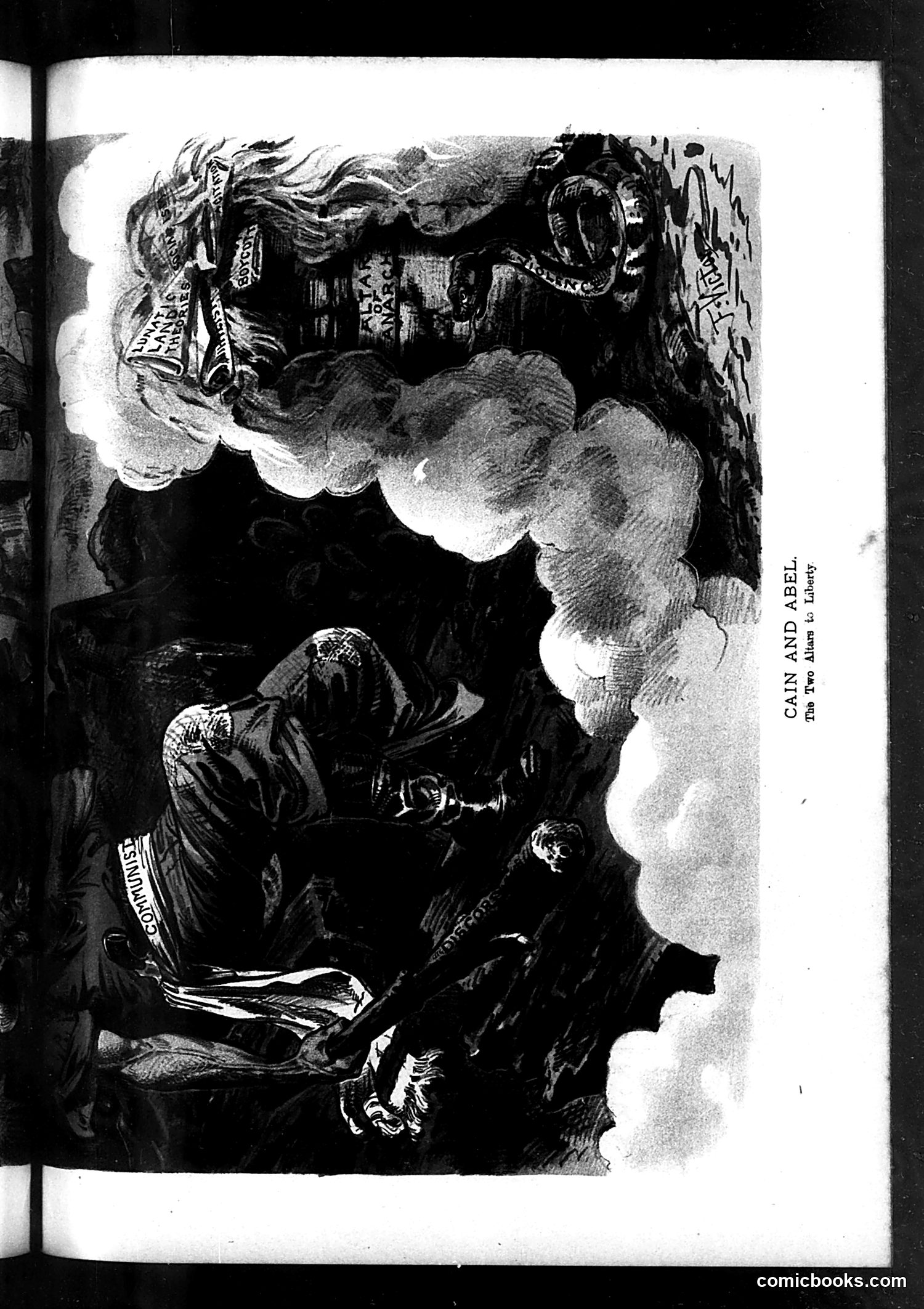Judge — July 9, 1887 — page 9