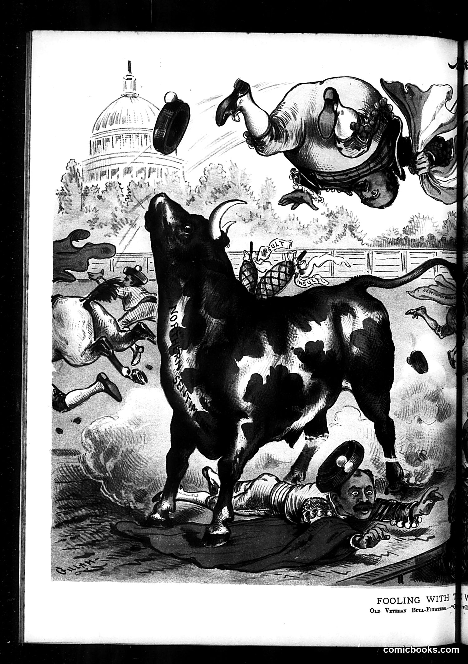 Judge — July 16, 1887 — page 8