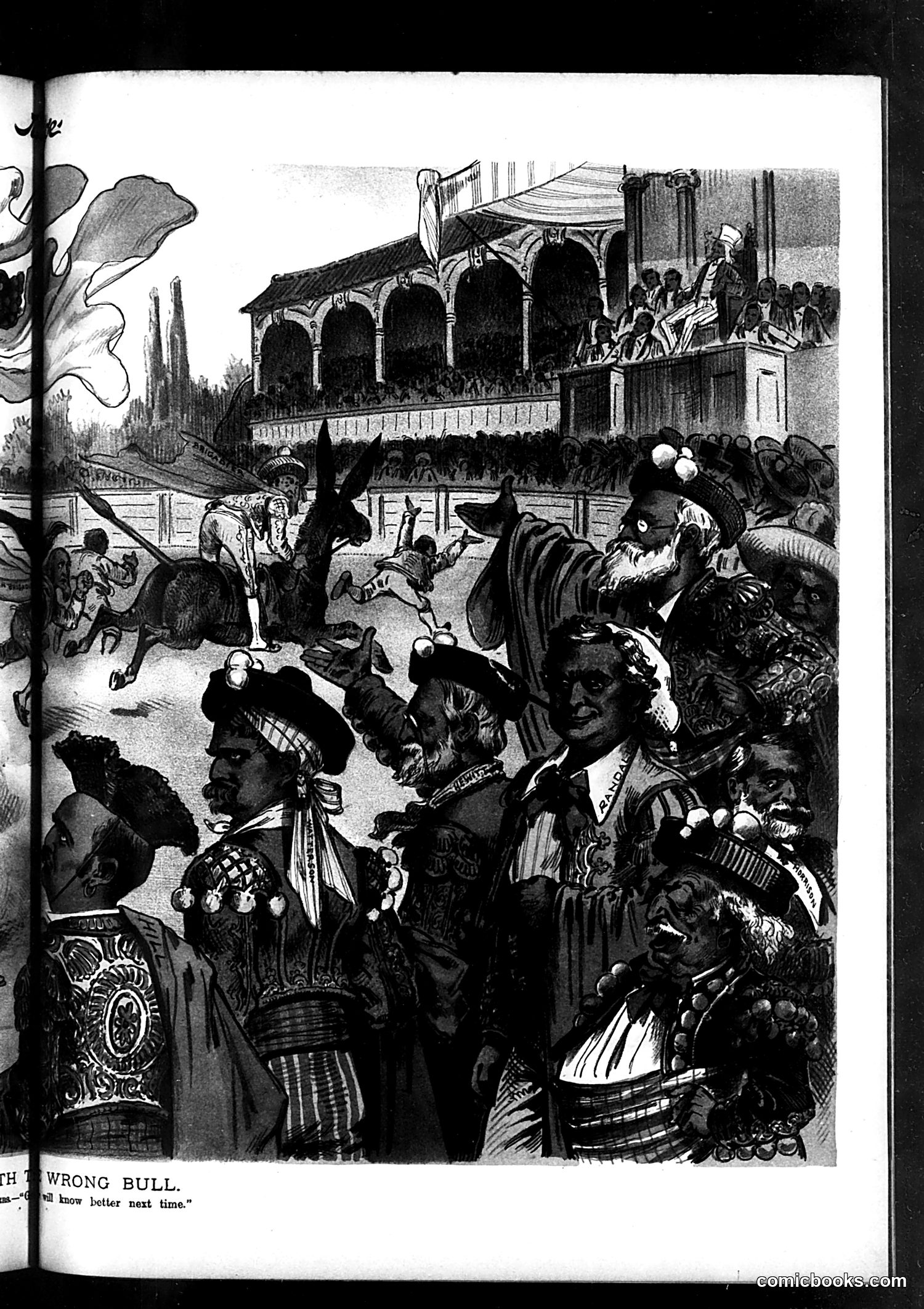Judge — July 16, 1887 — page 9
