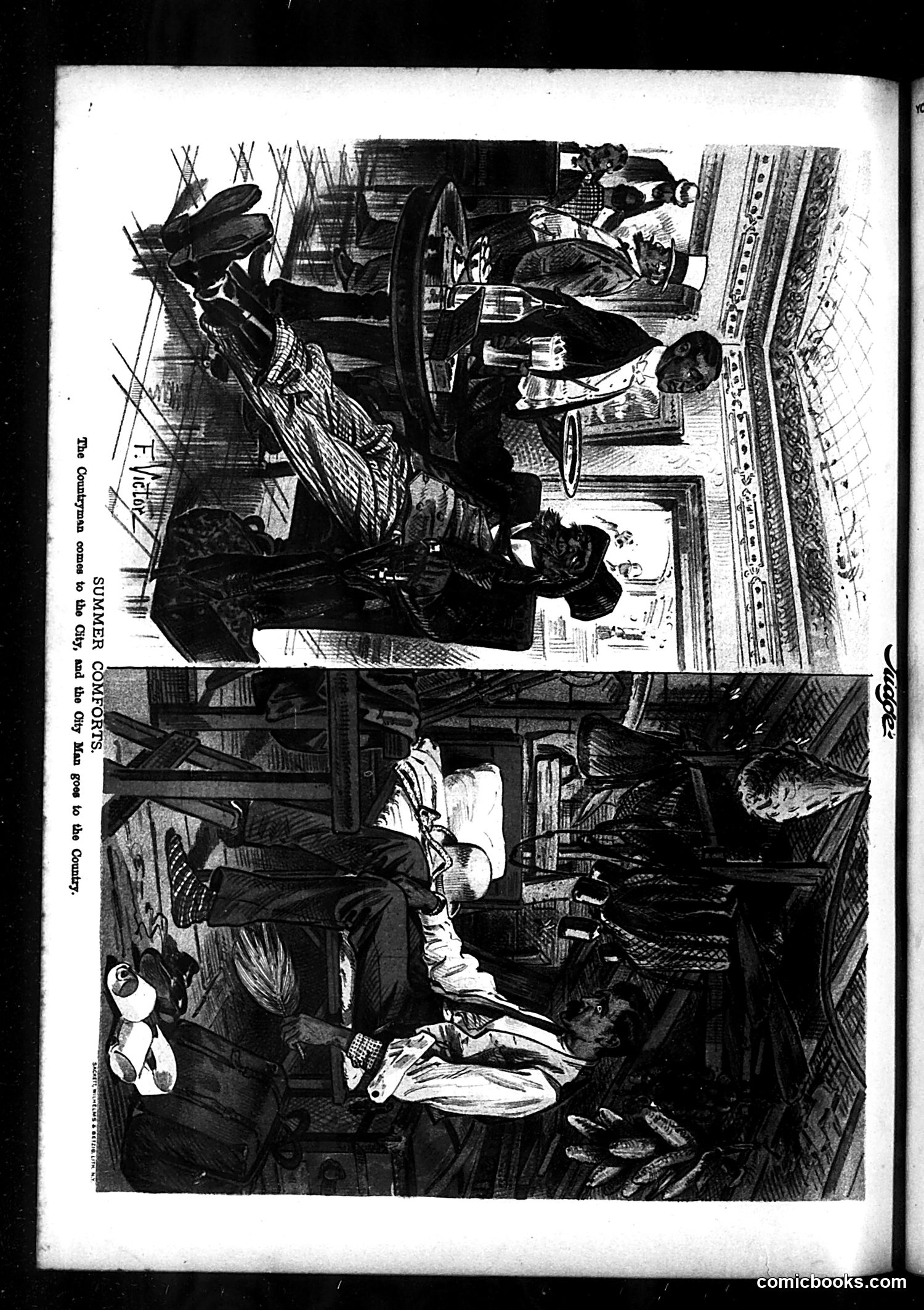 Judge — July 23, 1887 — page 16
