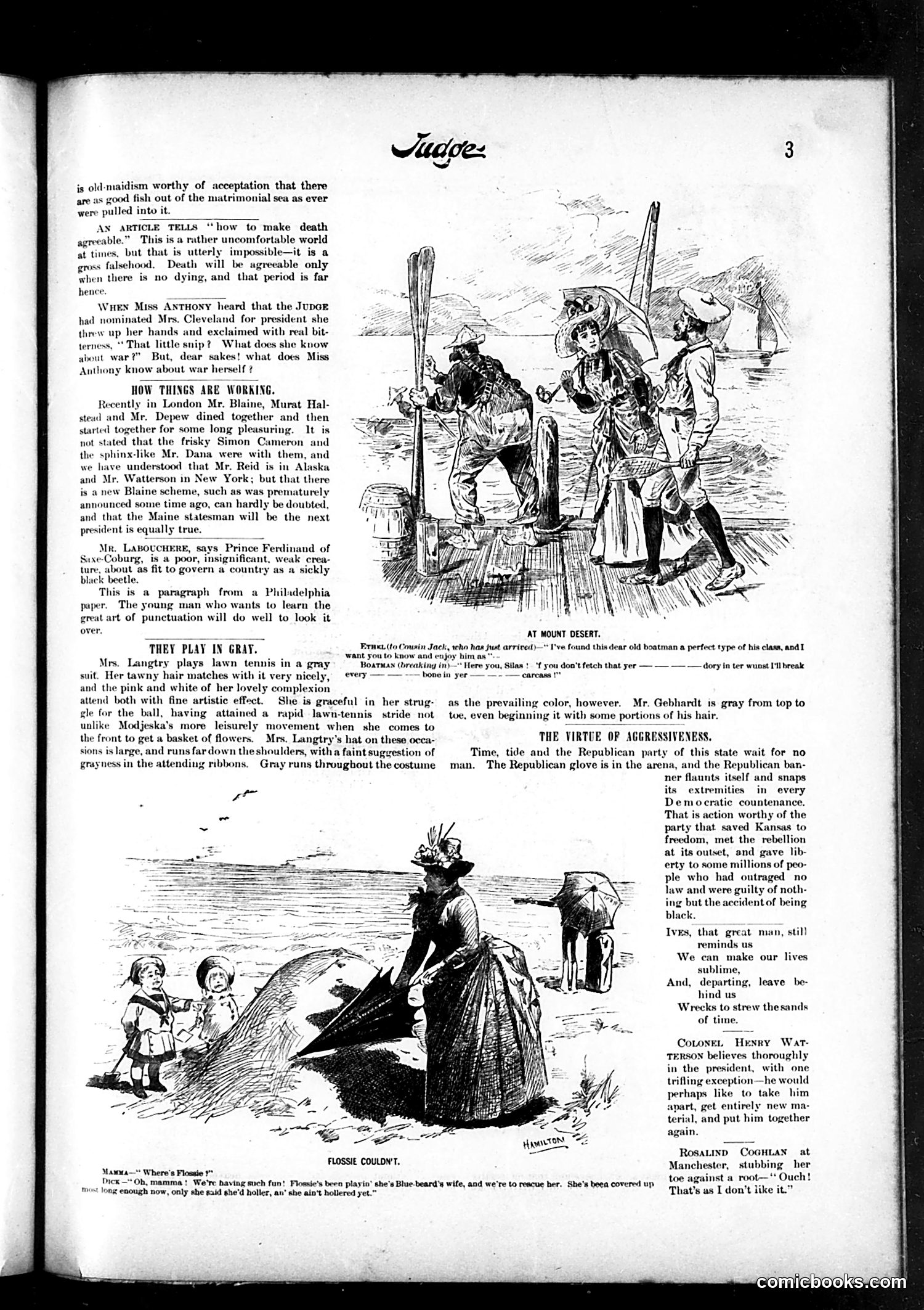 Judge — August 27, 1887 — page 3
