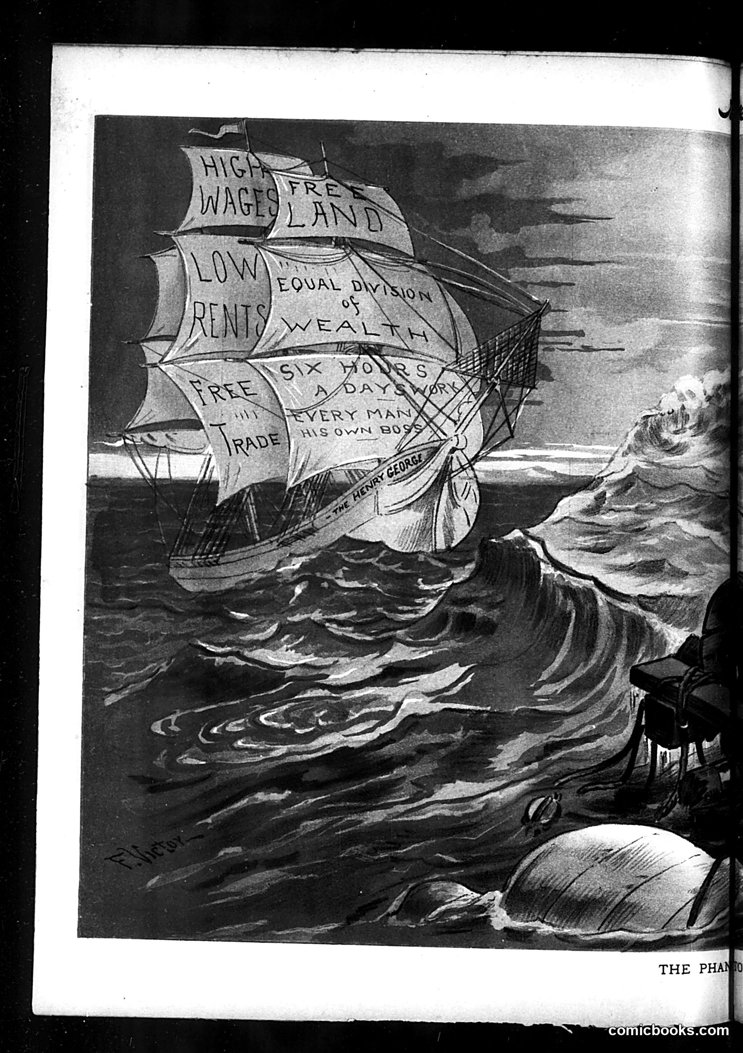 Judge — August 27, 1887 — page 8