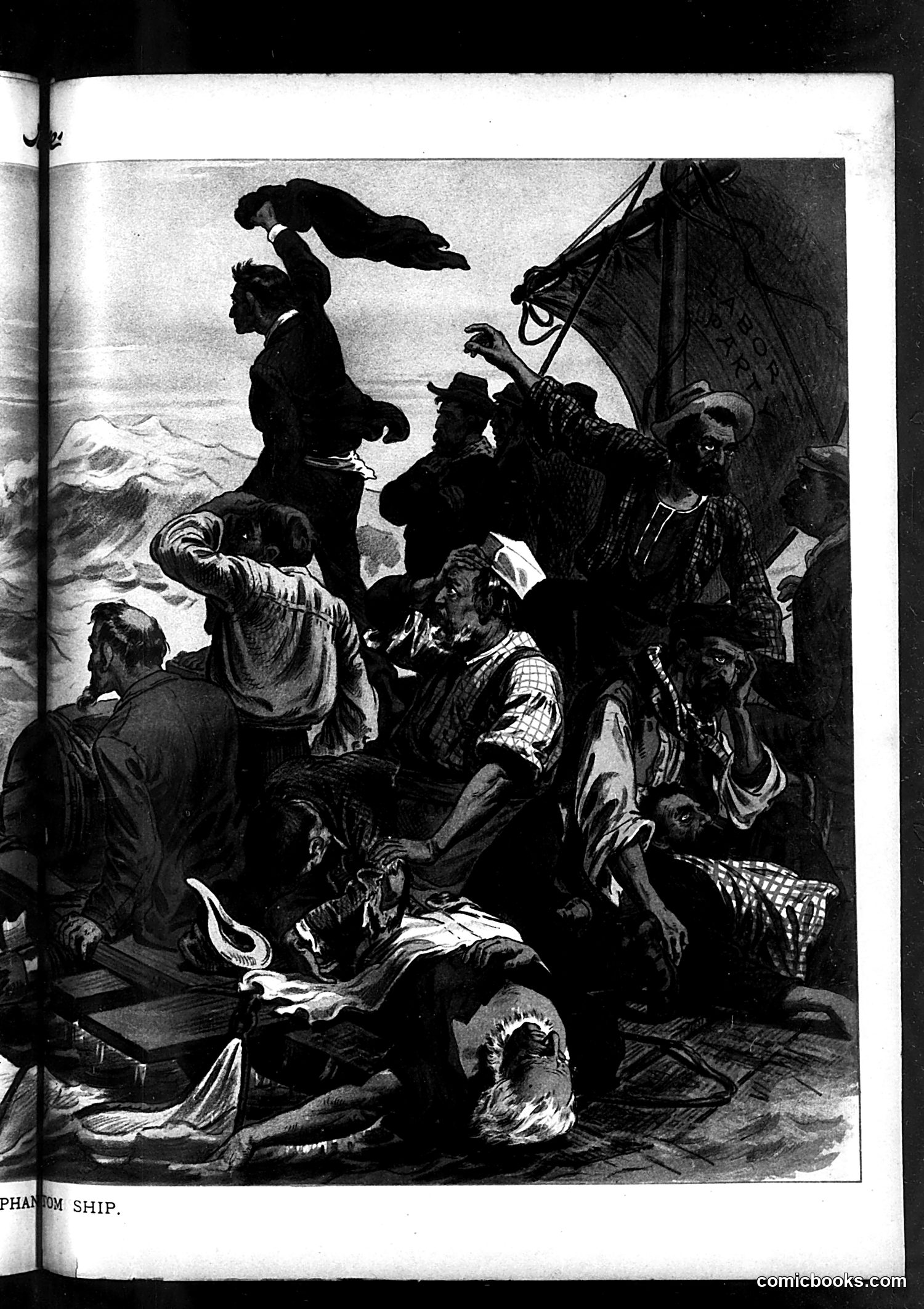Judge — August 27, 1887 — page 9