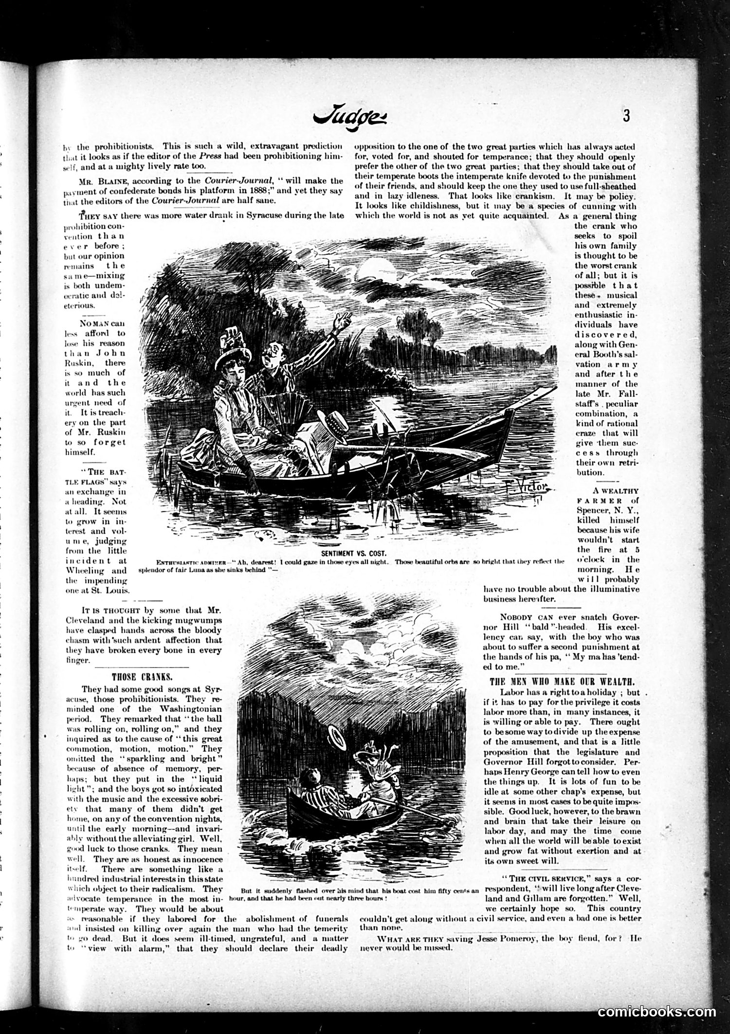 Judge — September 10, 1887 — page 3