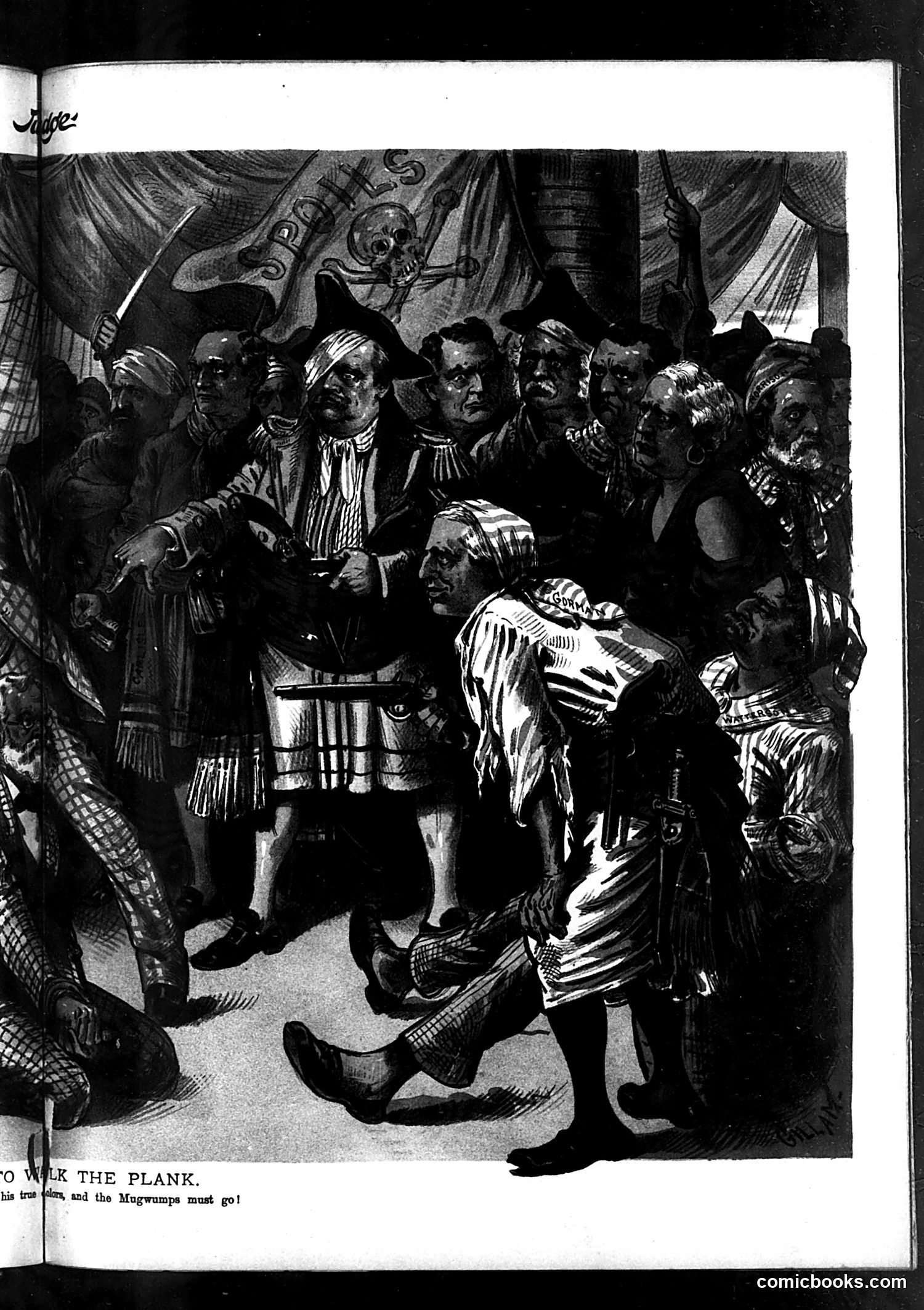 Judge — September 10, 1887 — page 9