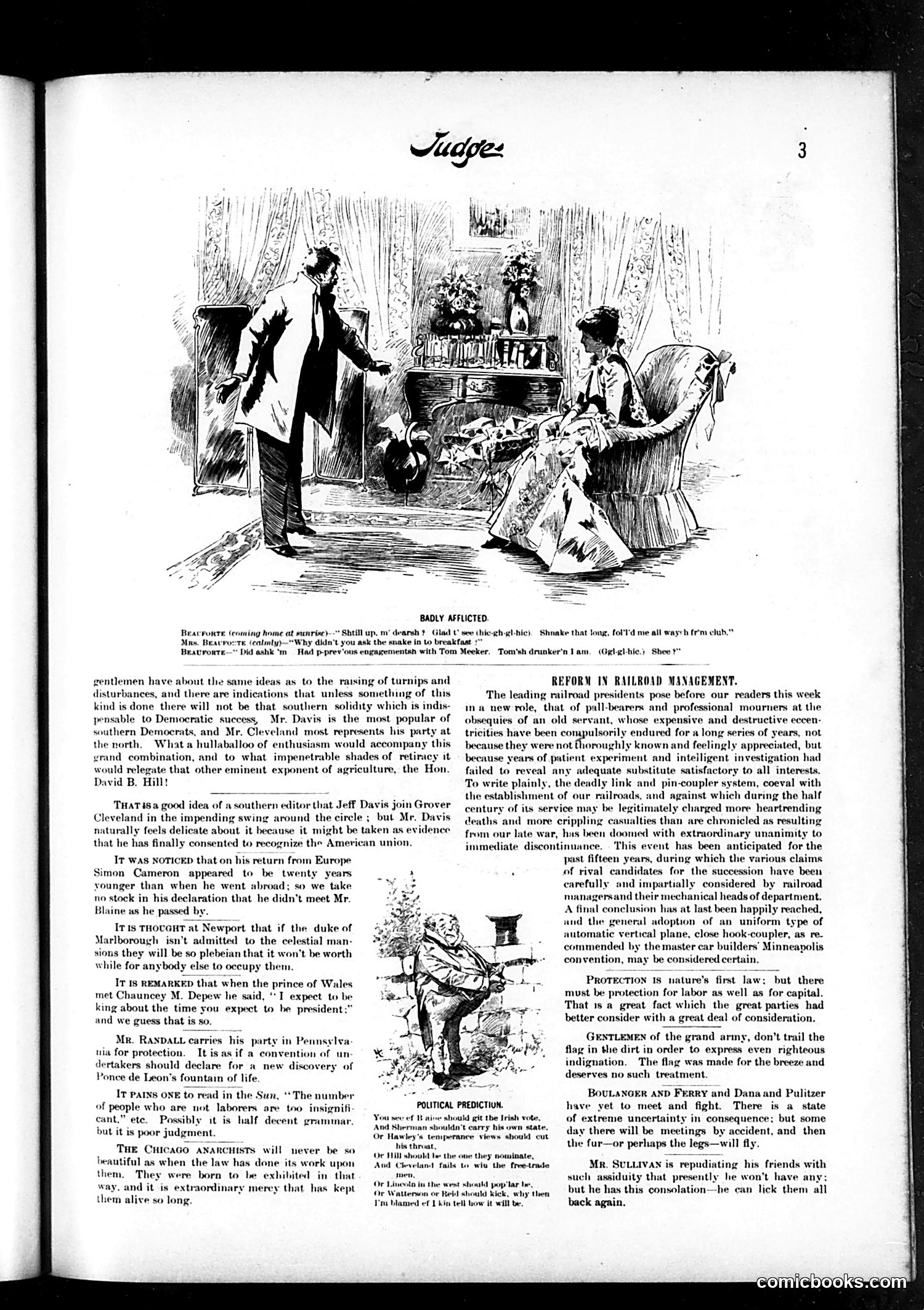 Judge — September 17, 1887 — page 3