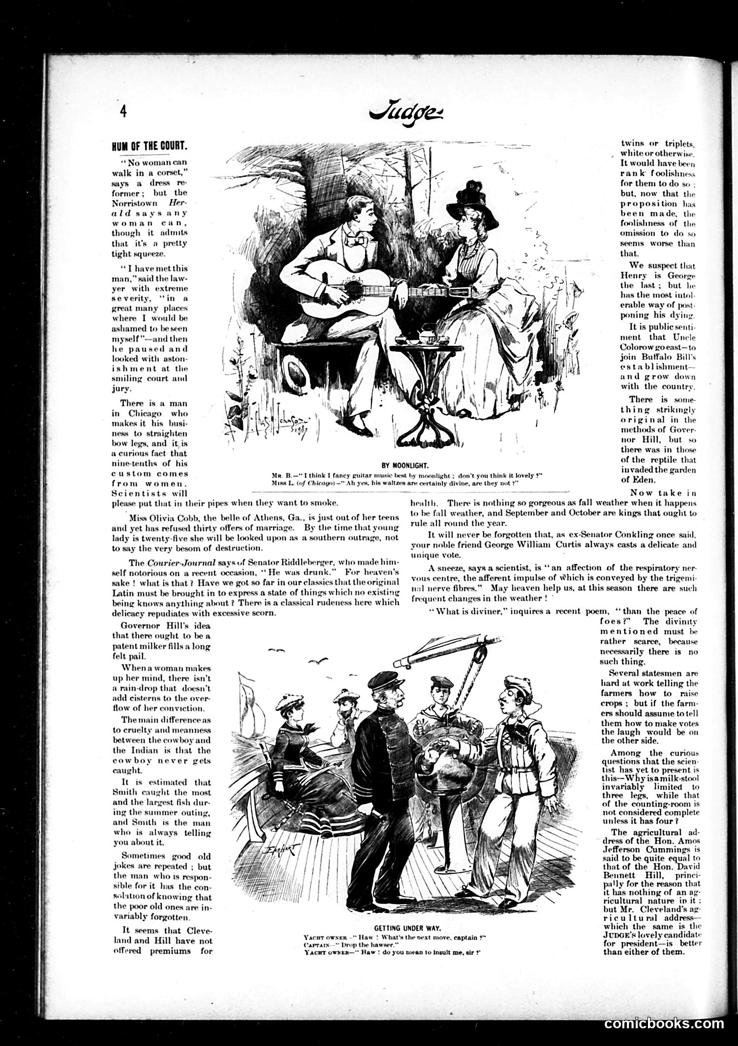Judge — September 17, 1887 — page 4