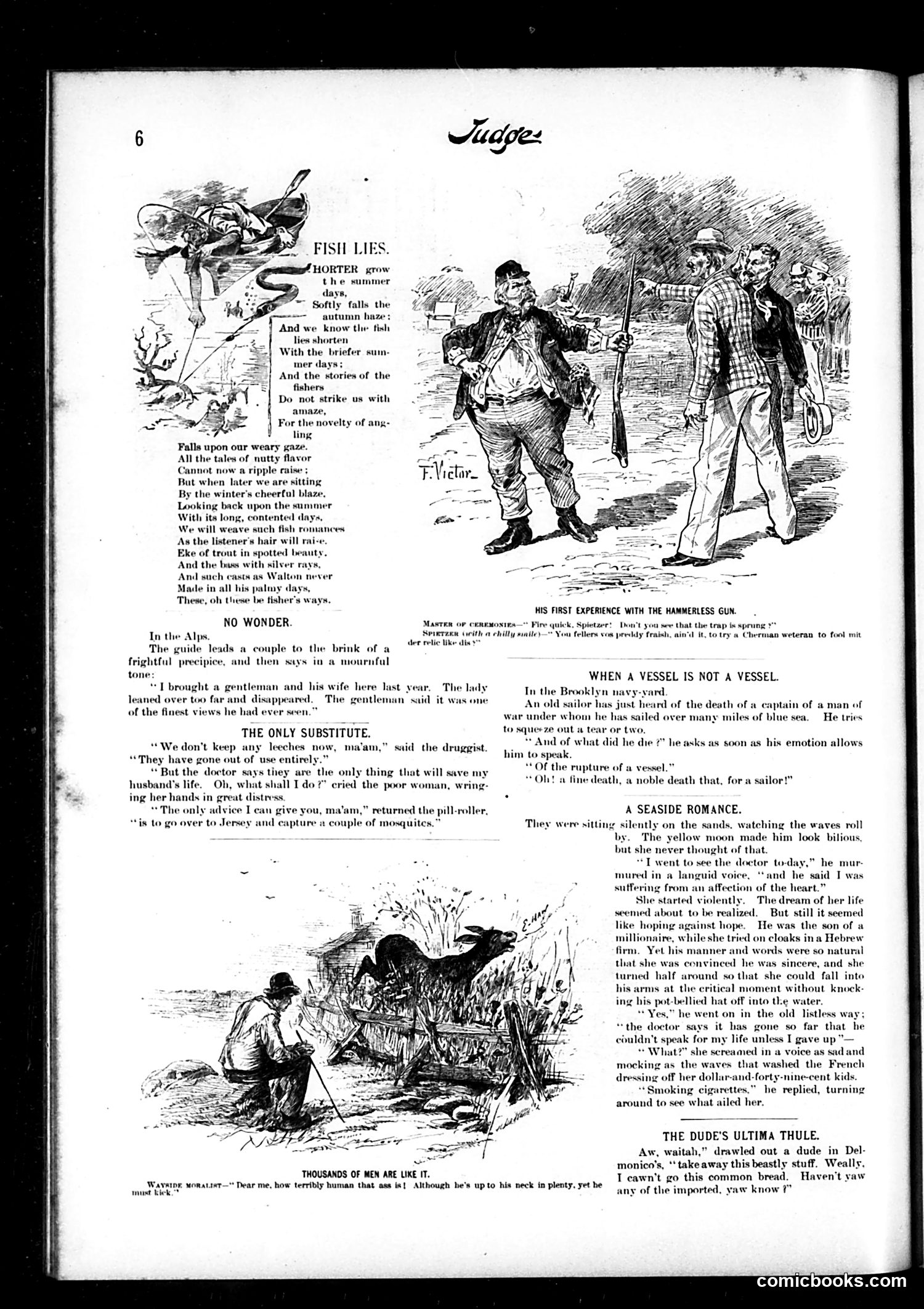 Judge — September 17, 1887 — page 6