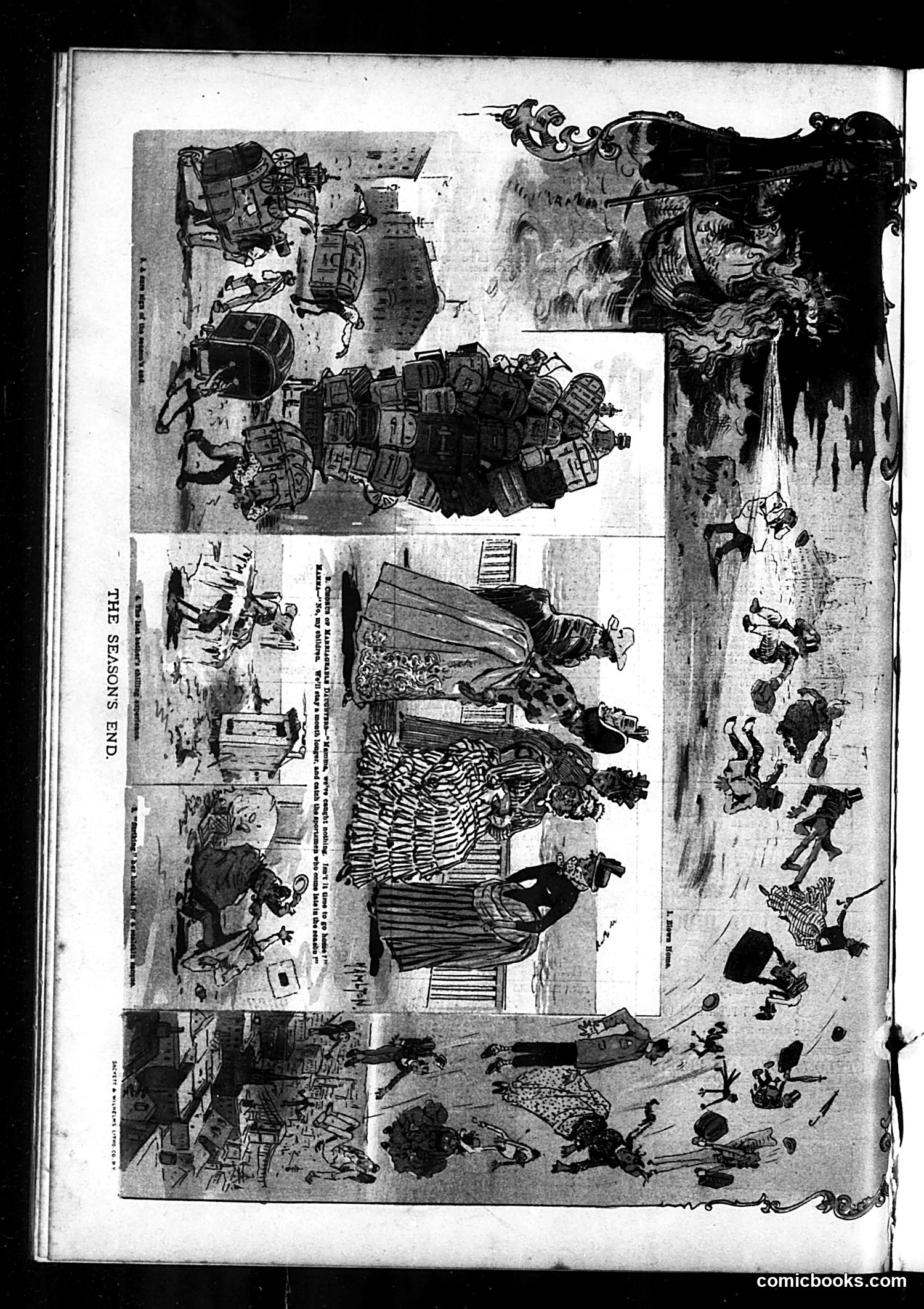 Judge — September 17, 1887 — page 16