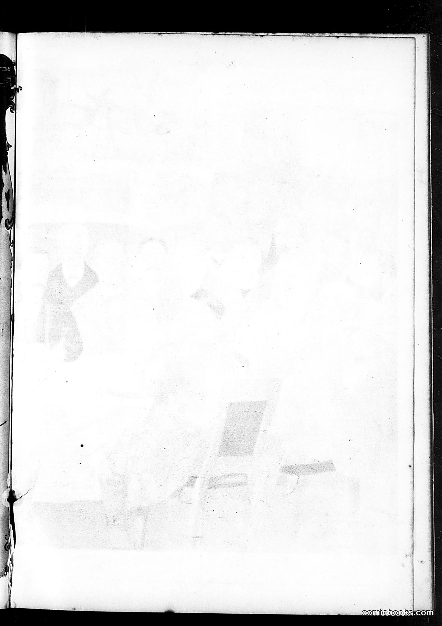 Judge — September 17, 1887 — page 17