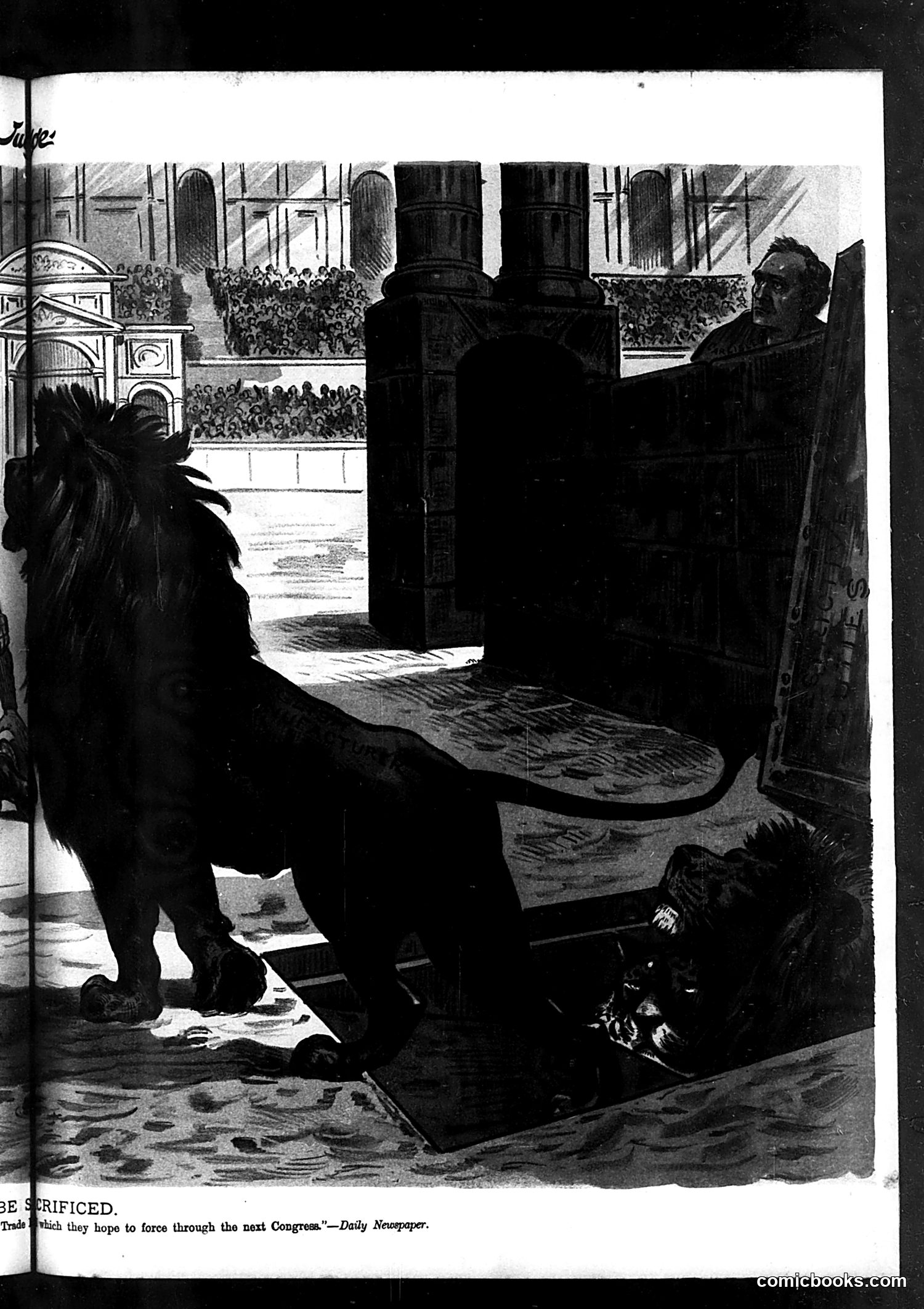 Judge — September 24, 1887 — page 9