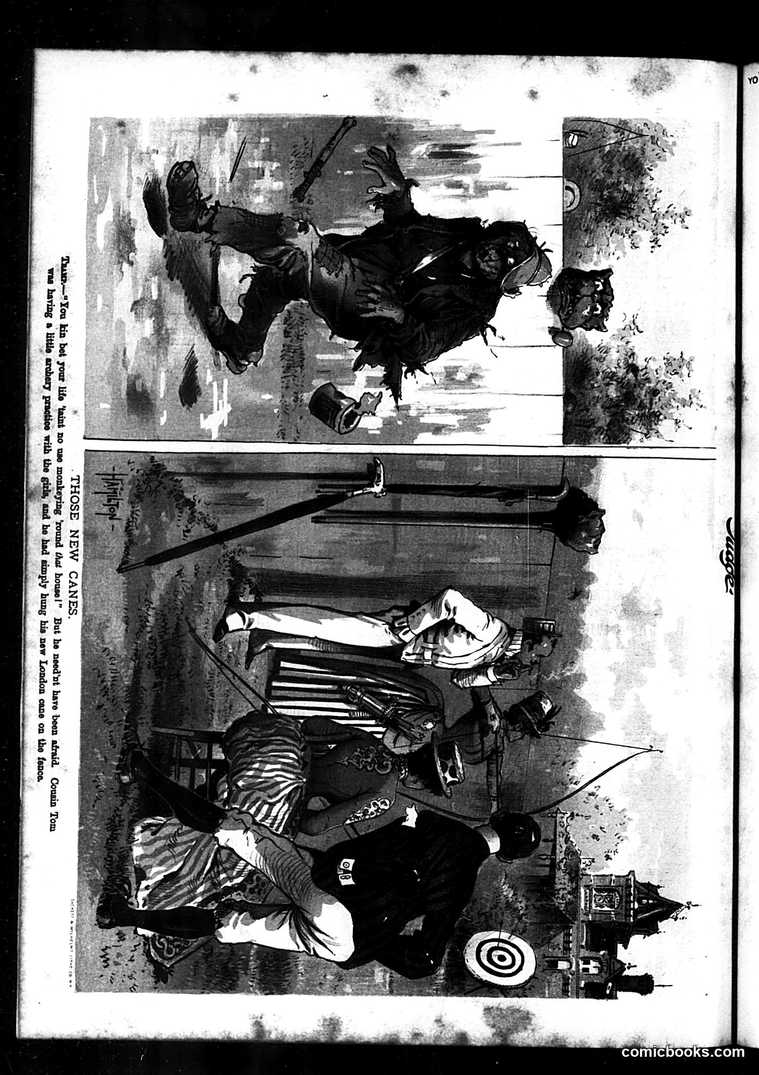 Judge — September 24, 1887 — page 16