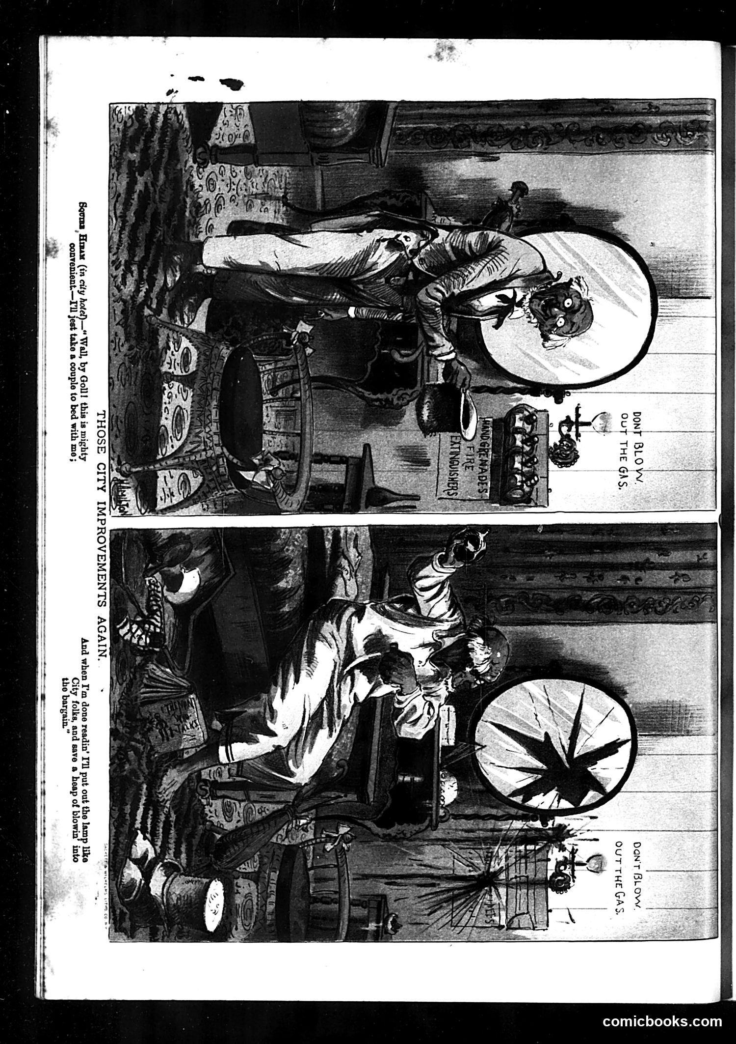 Judge — October 22, 1887 — page 16