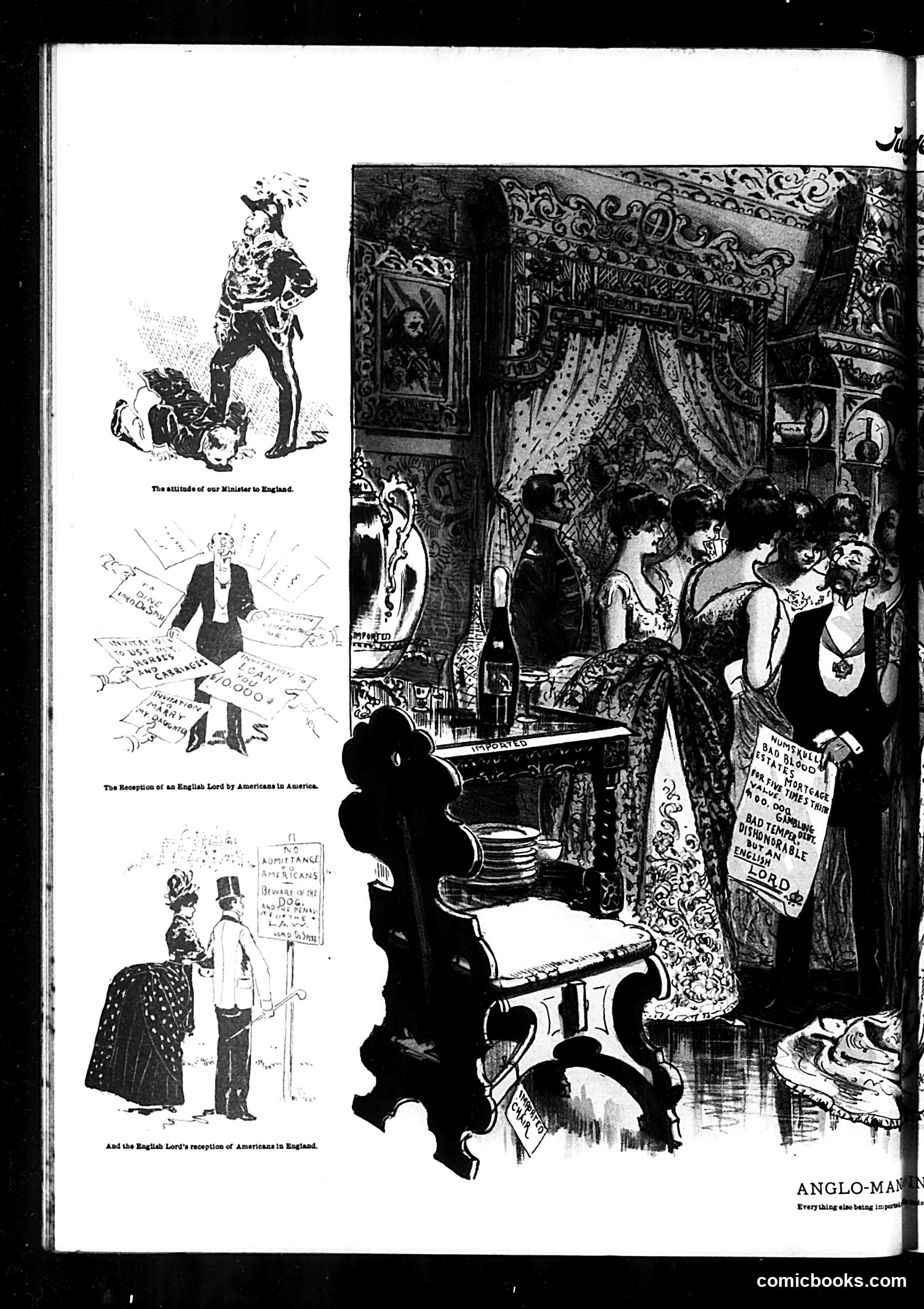 Judge — November 19, 1887 — page 8