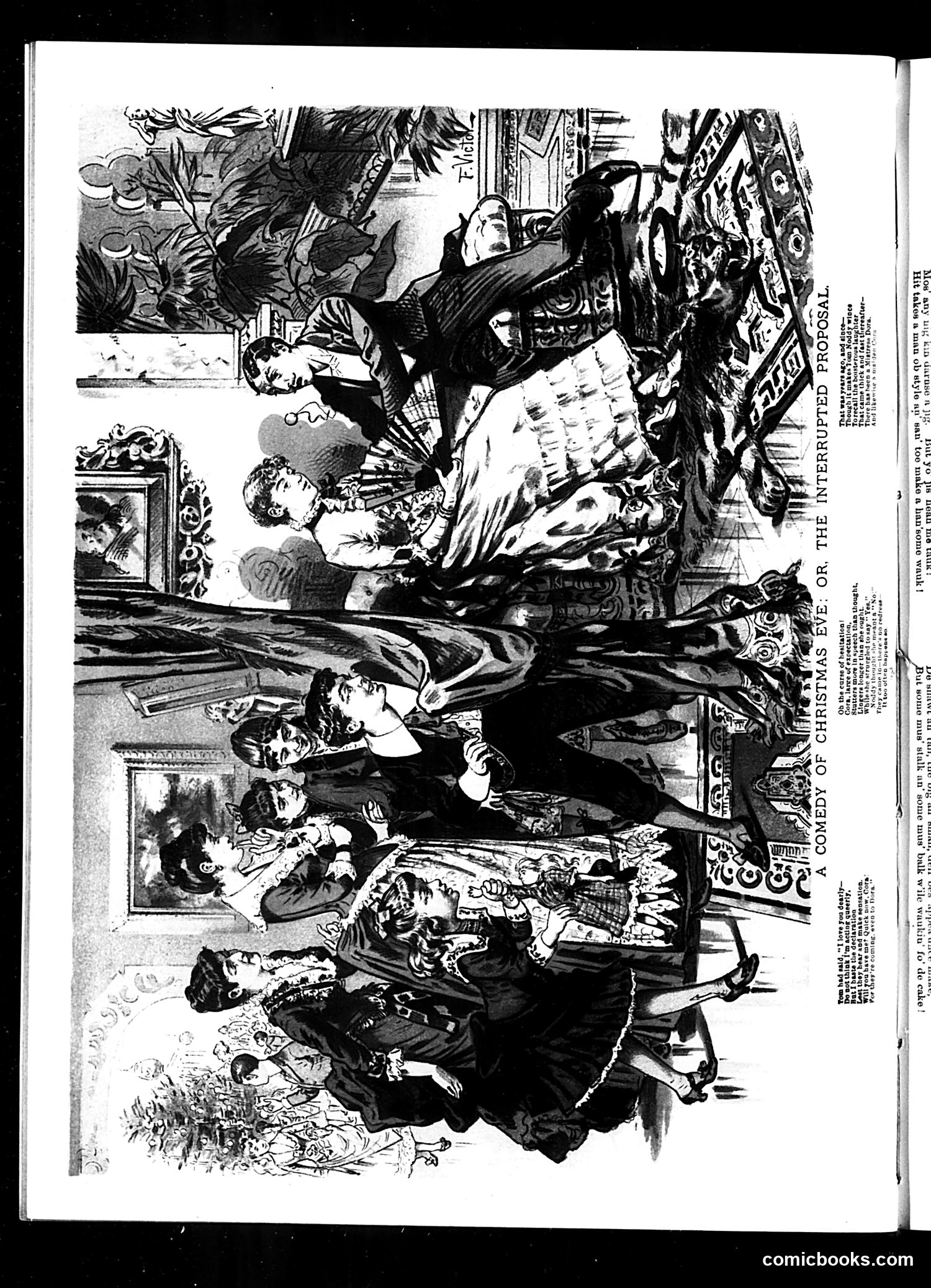 Judge — December 1887 — page 18