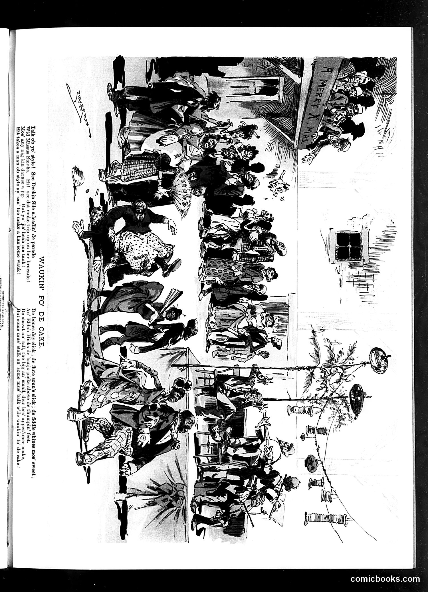 Judge — December 1887 — page 19
