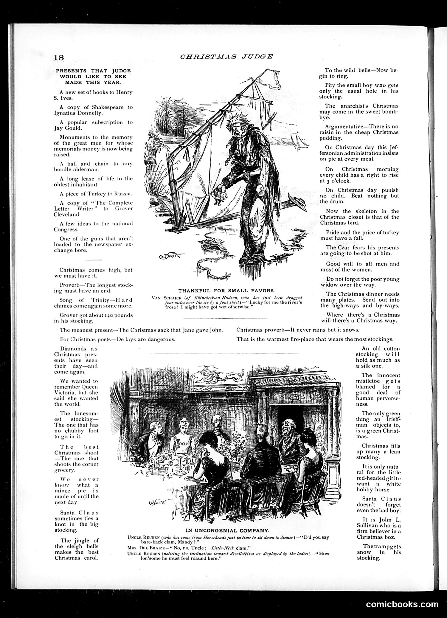 Judge — December 1887 — page 20