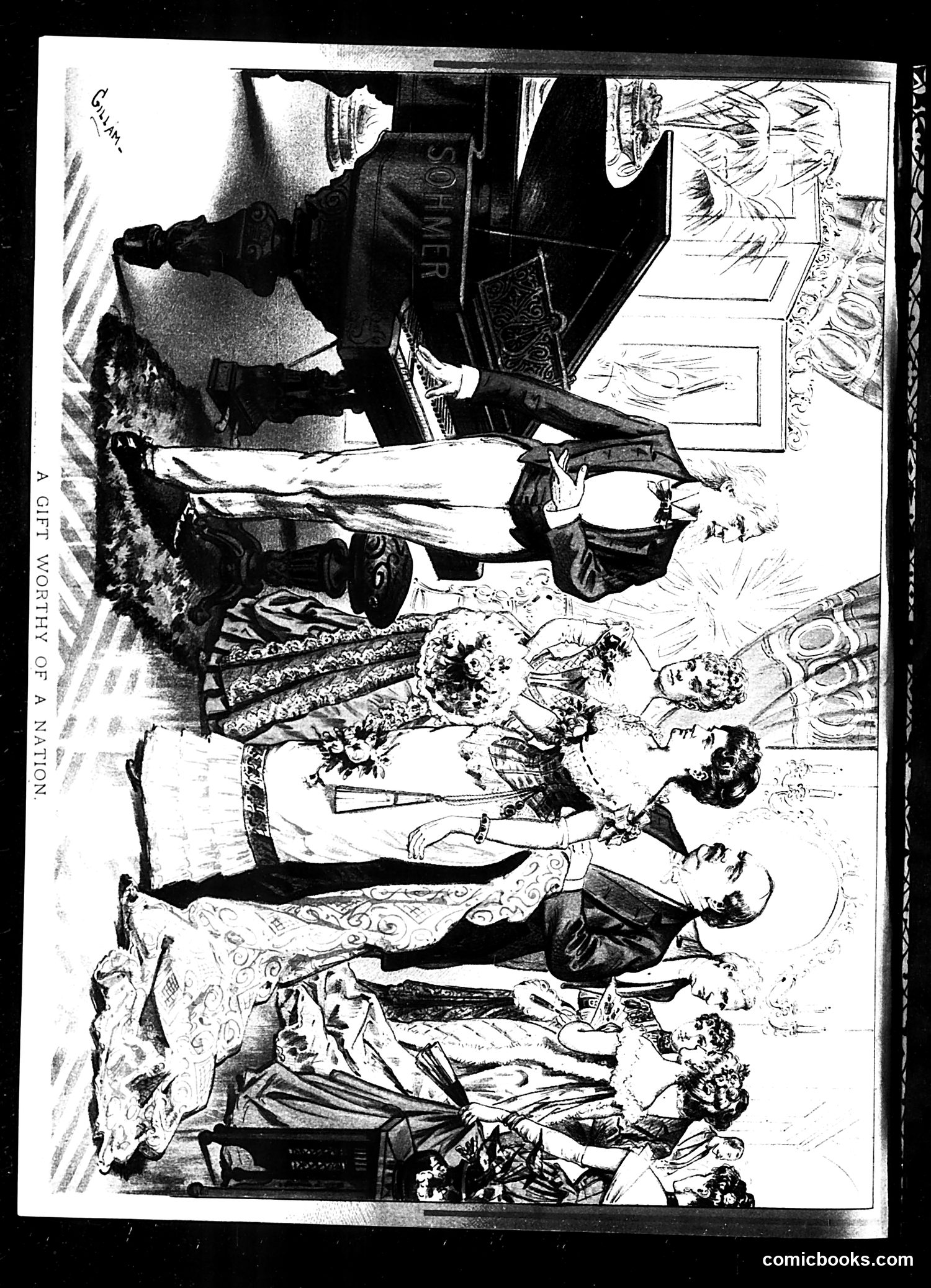 Judge — December 1887 — page 44