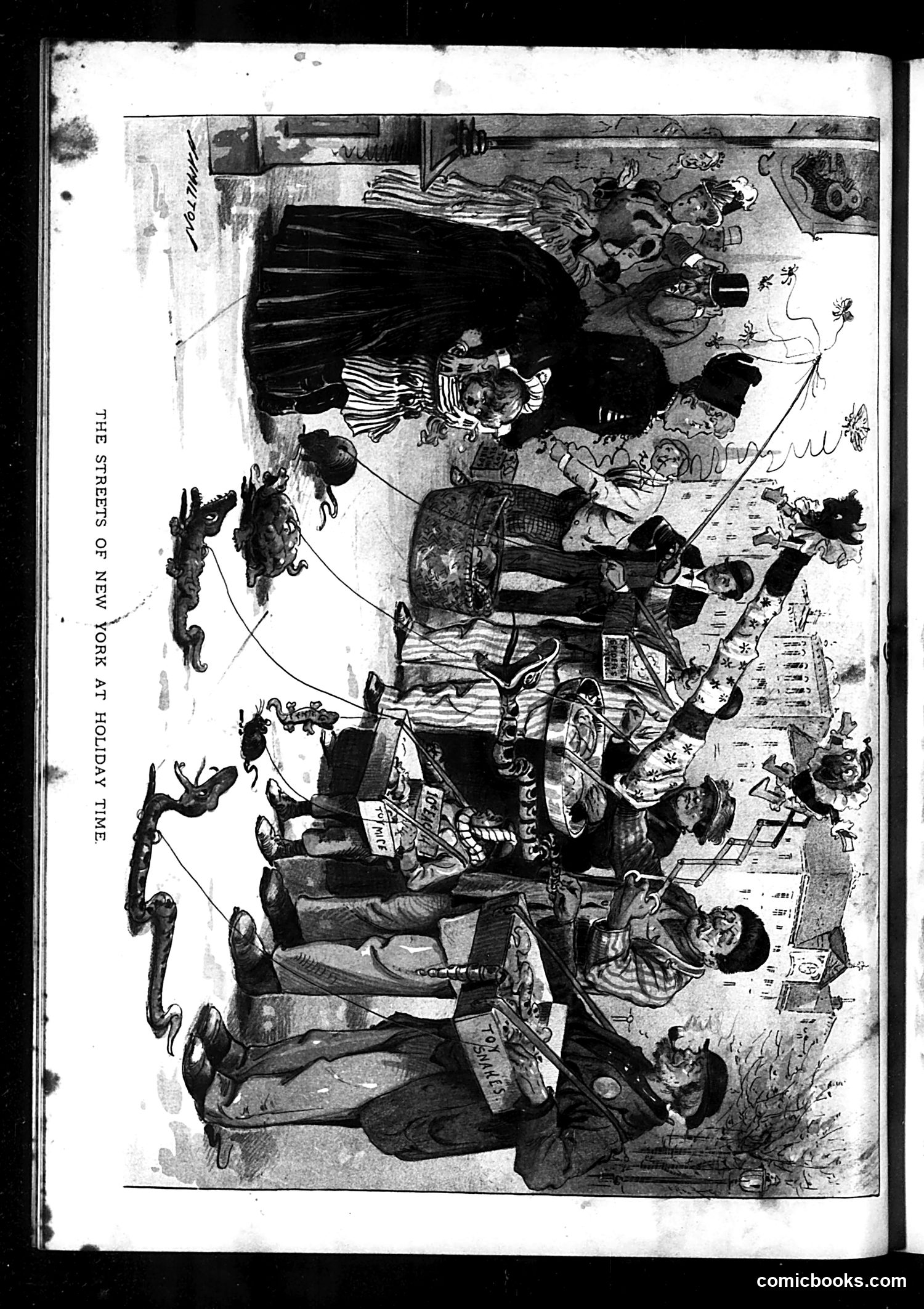 Judge — December 17, 1887 — page 16