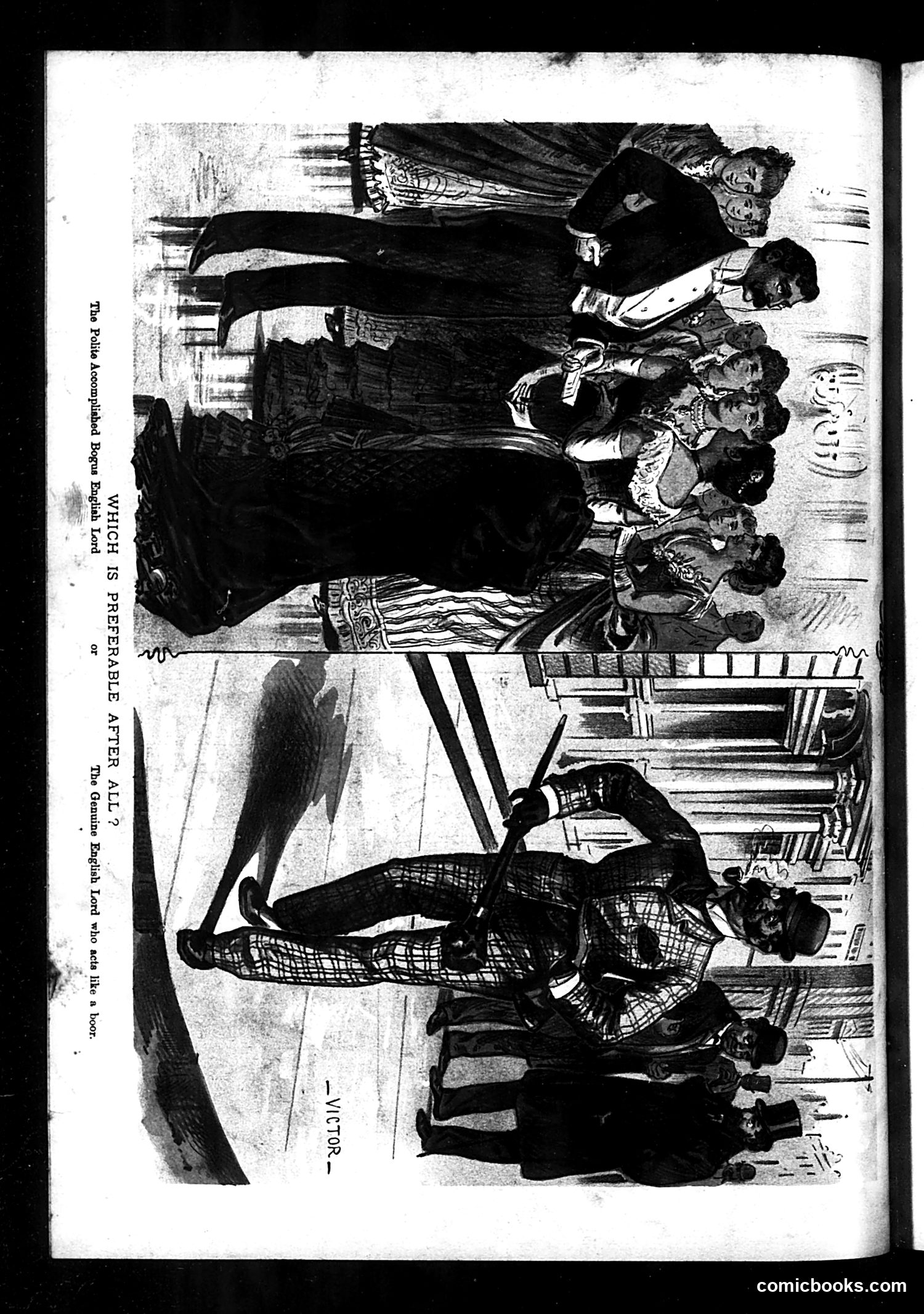 Judge — December 31, 1887 — page 18