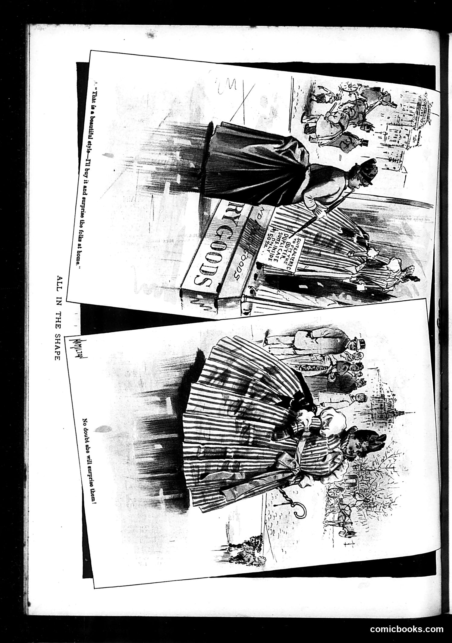 Judge — January 7, 1888 — page 16