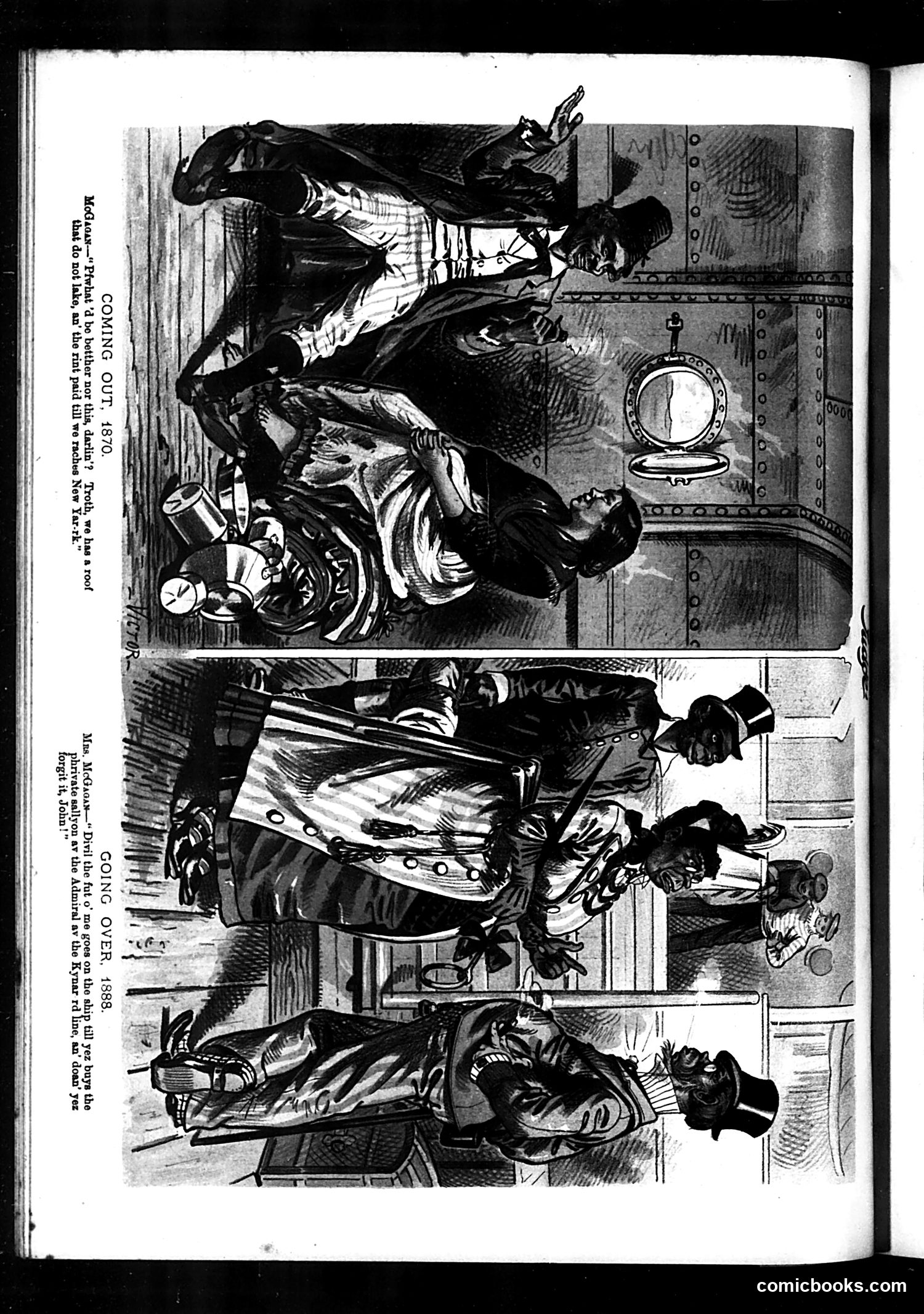 Judge — January 14, 1888 — page 16